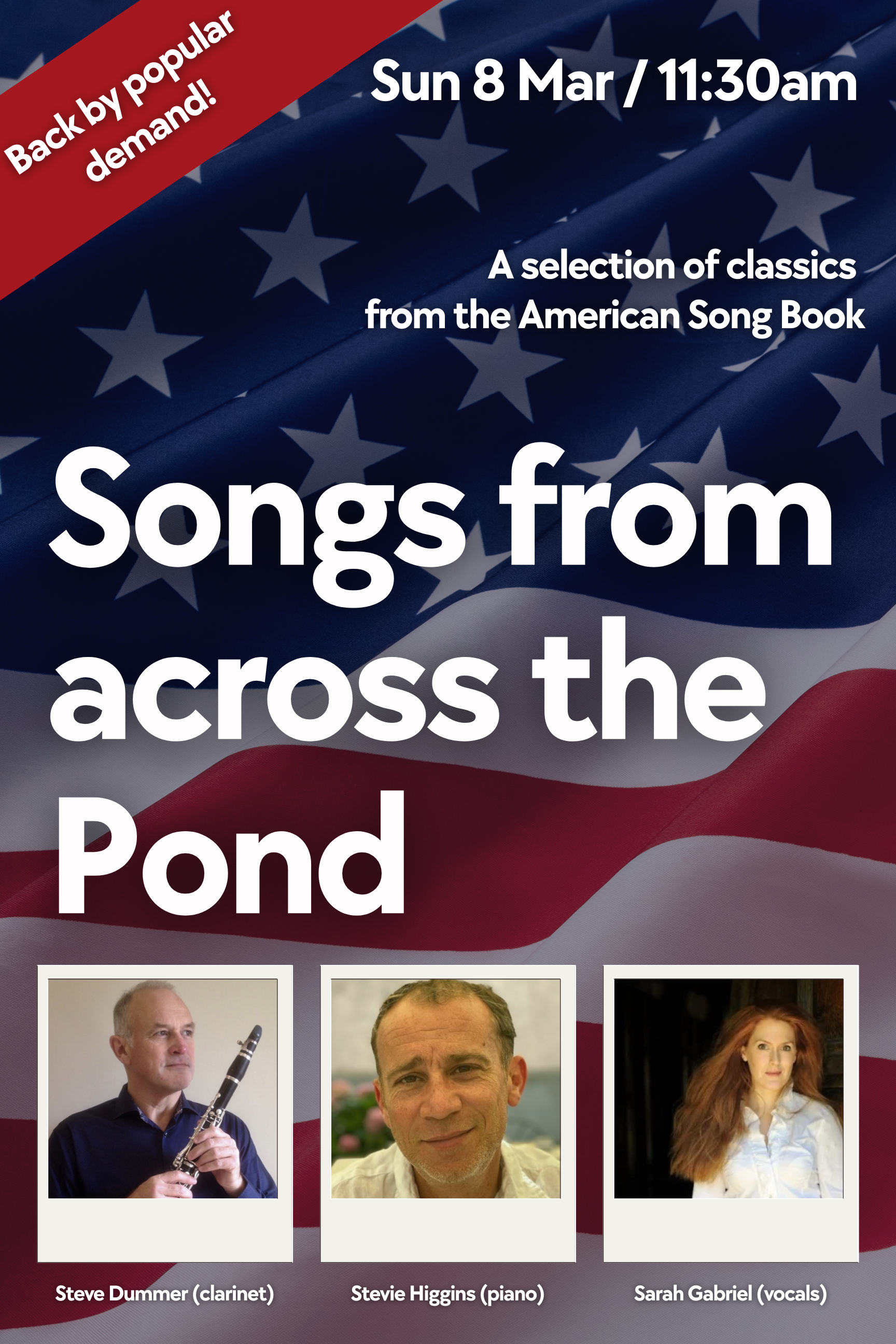 Product image squarespace (1728 x 2592 px) (2).png