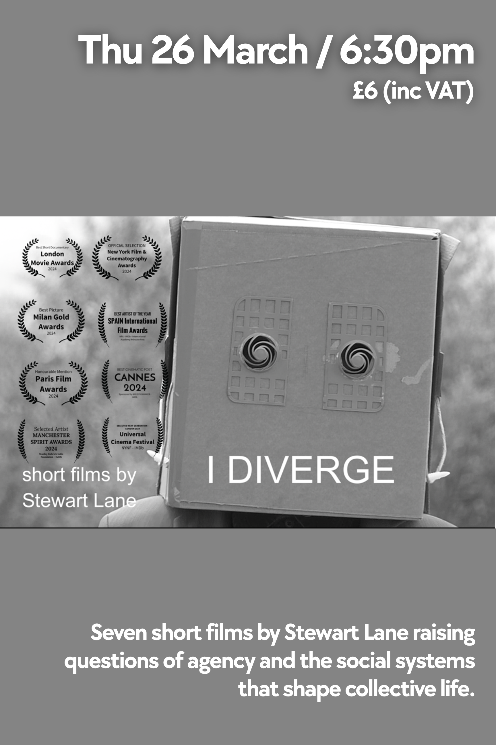 Product image squarespace (1728 x 2592 px).png