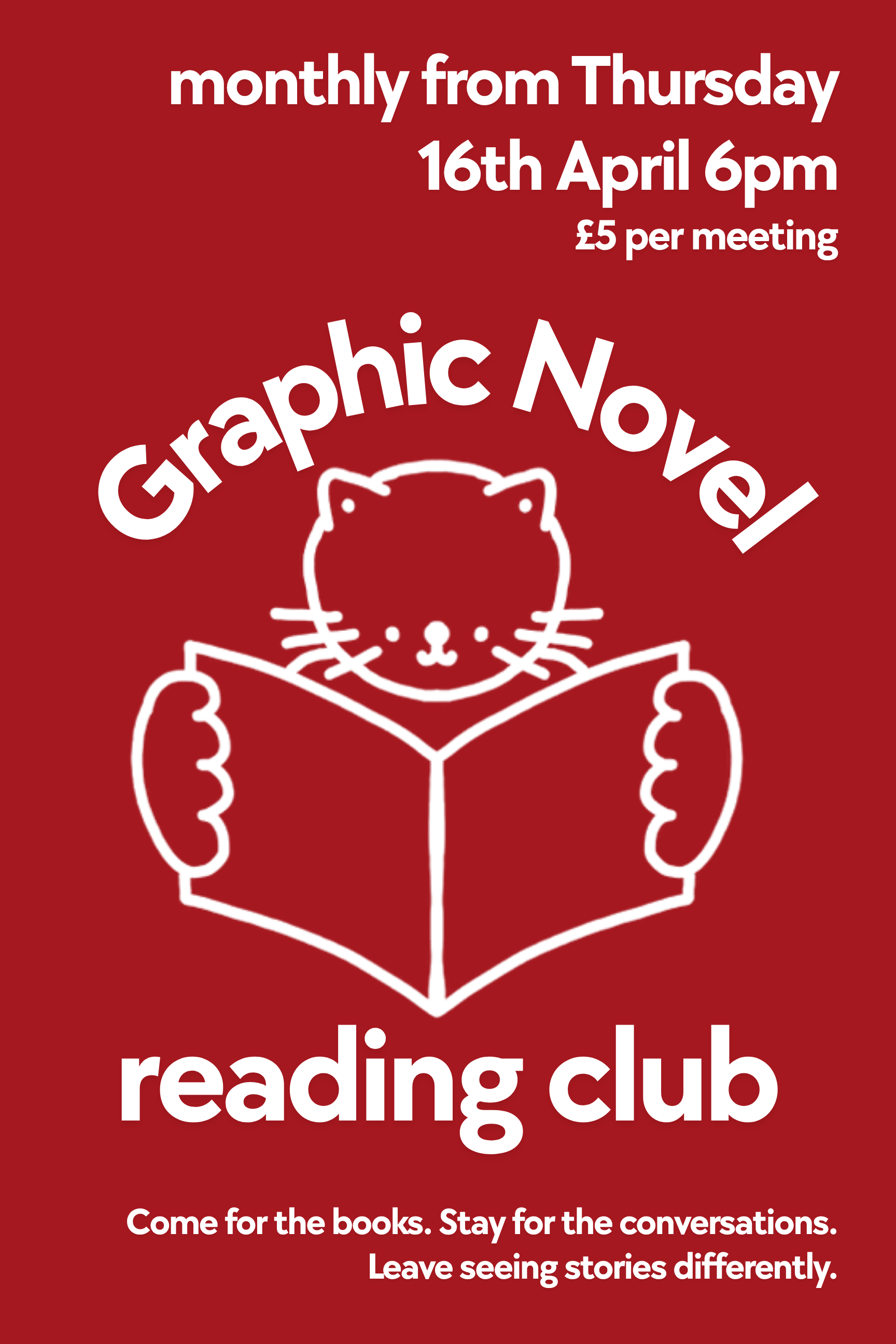 Product image squarespace (1728 x 2592 px) (2).png