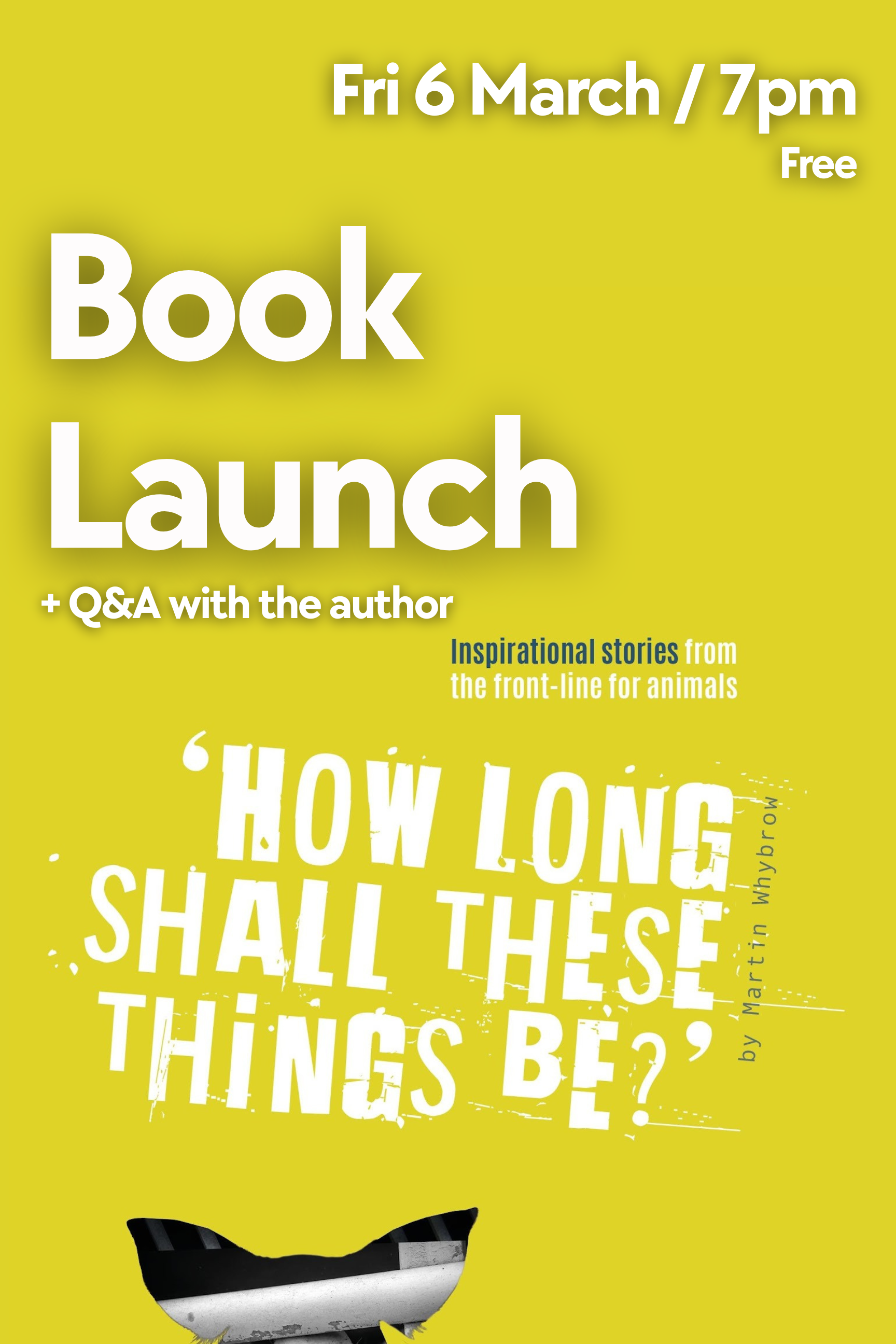 Product image squarespace (1728 x 2592 px) (2).png