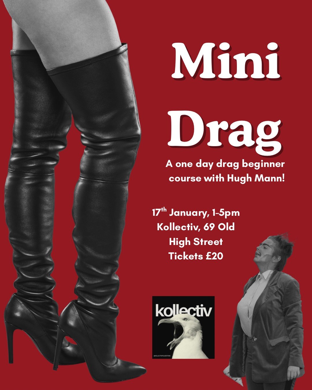 Mini Drag.png