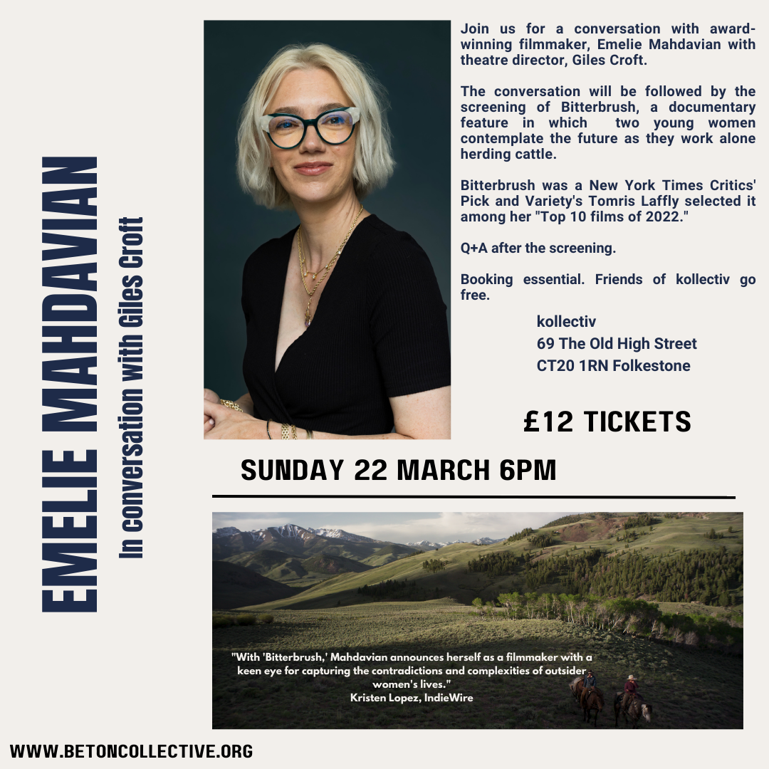 Emelie Mahdavian.png