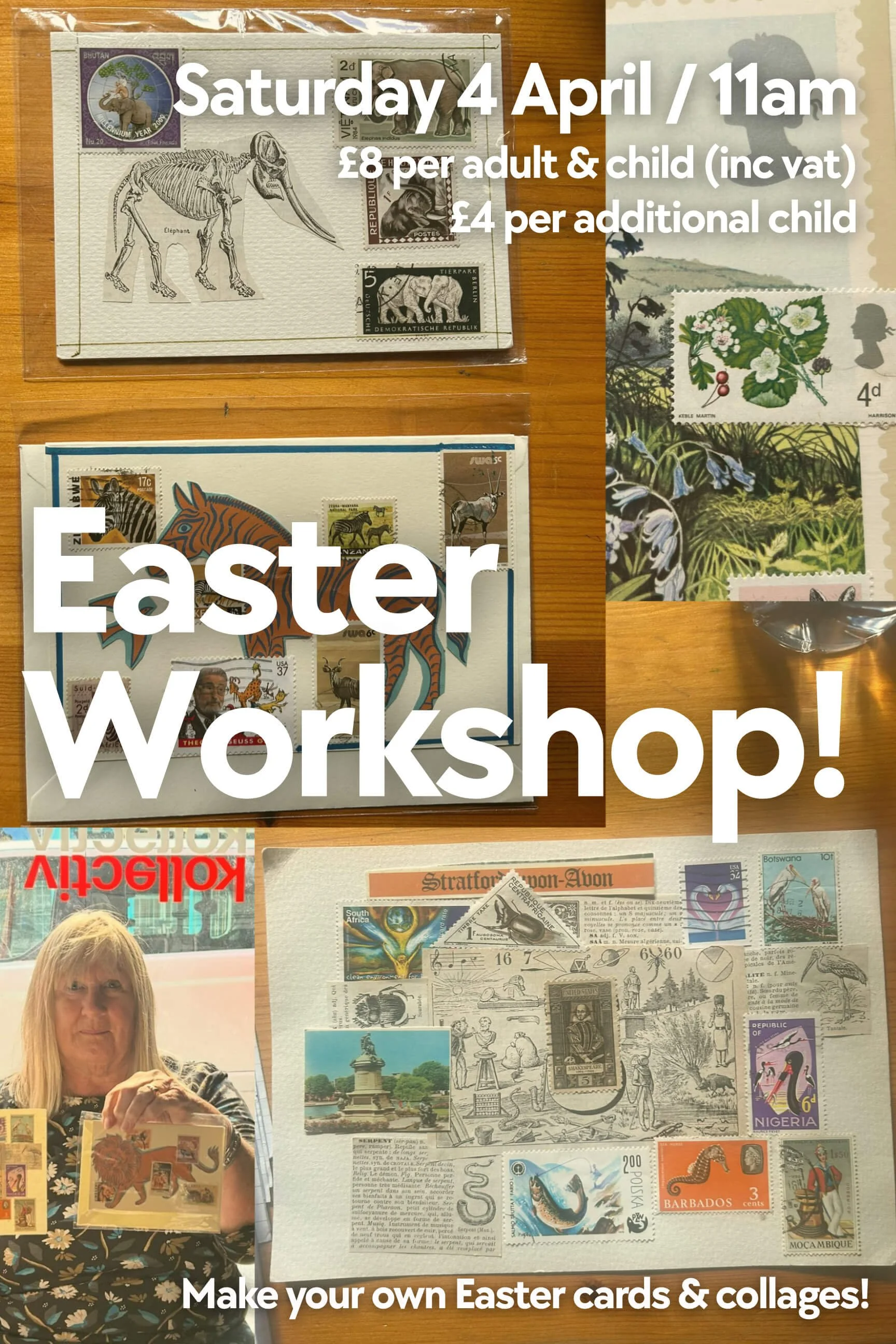 Product image squarespace (1728 x 2592 px) (2).jpg