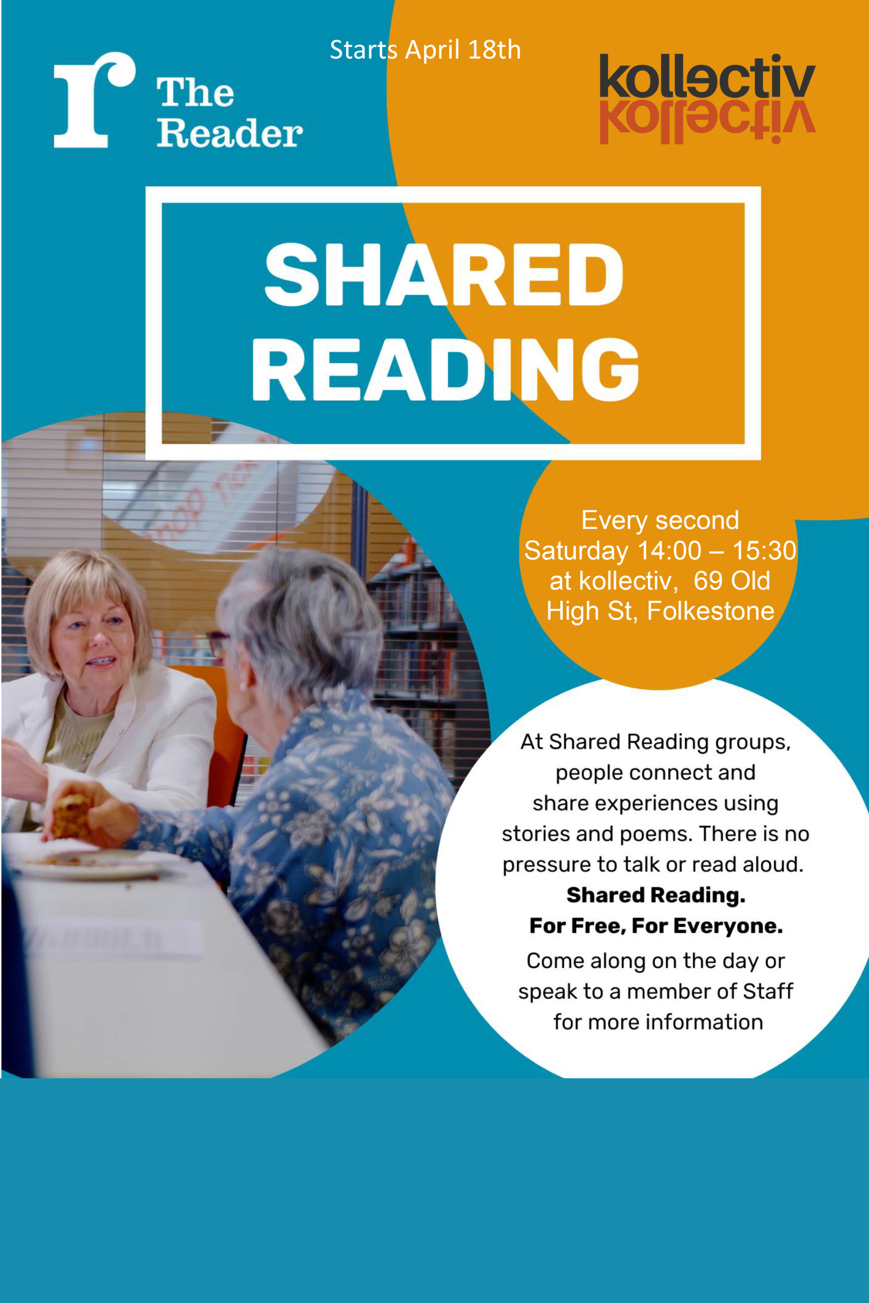 Product image squarespace (1728 x 2592 px) (2).png