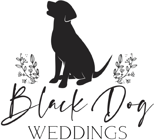 Black Dog Weddings