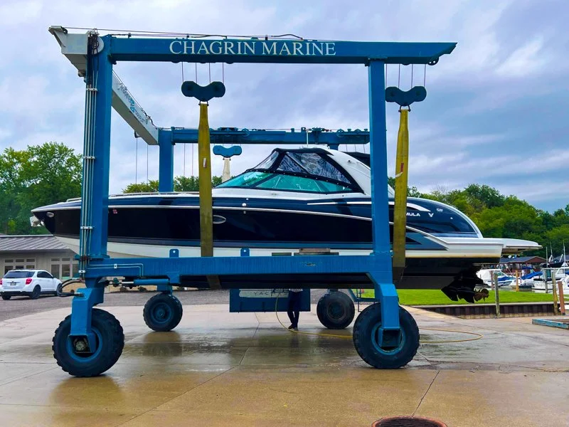 SterlingMarine-10.jpg