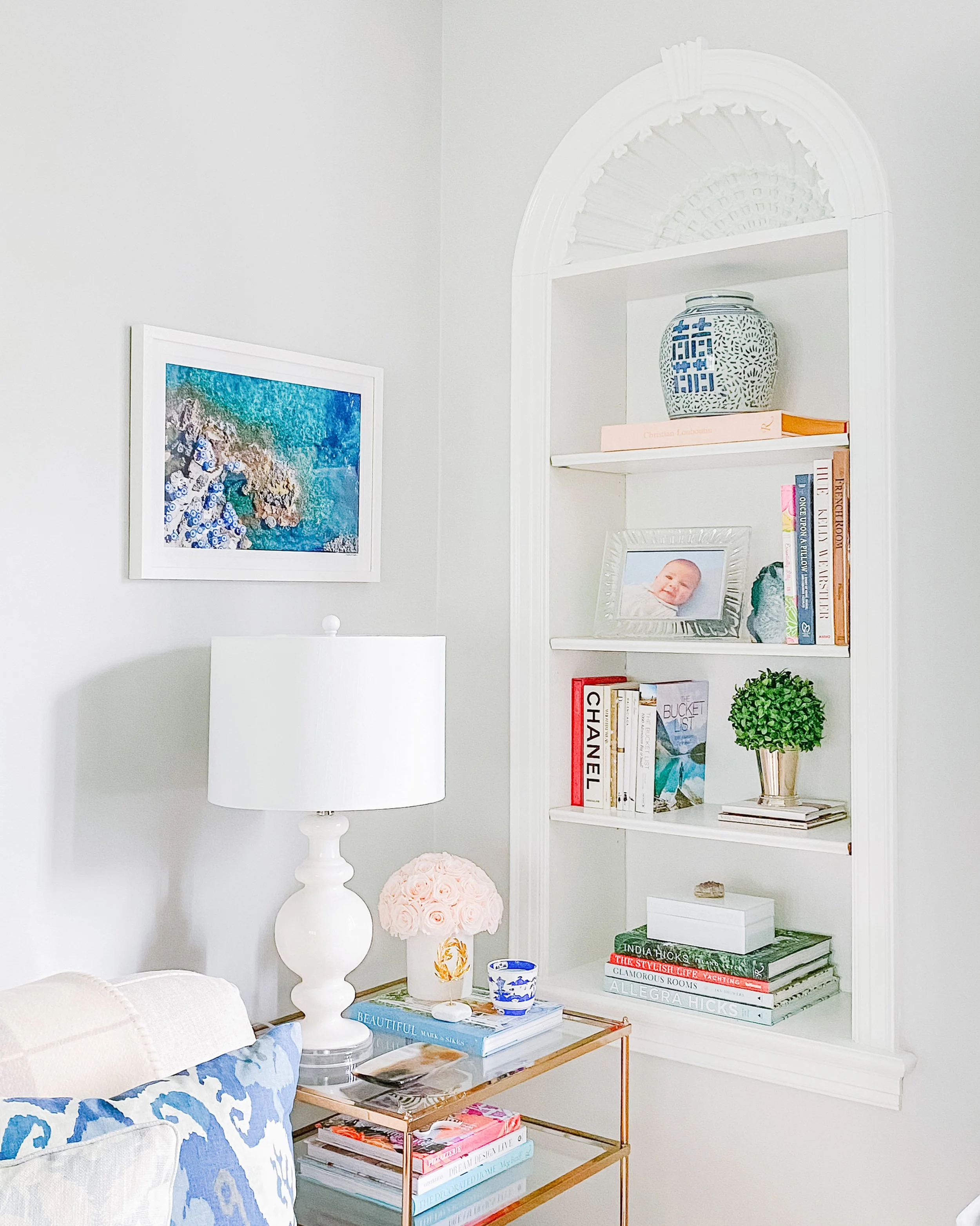 Gallery 4