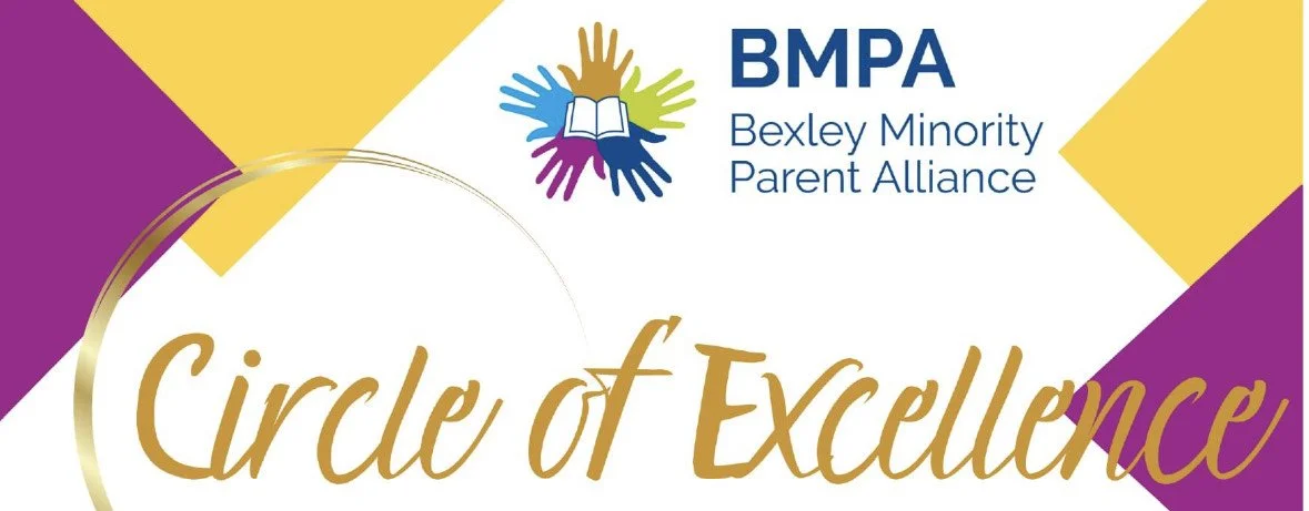 Celebrate the Circle of Excellence