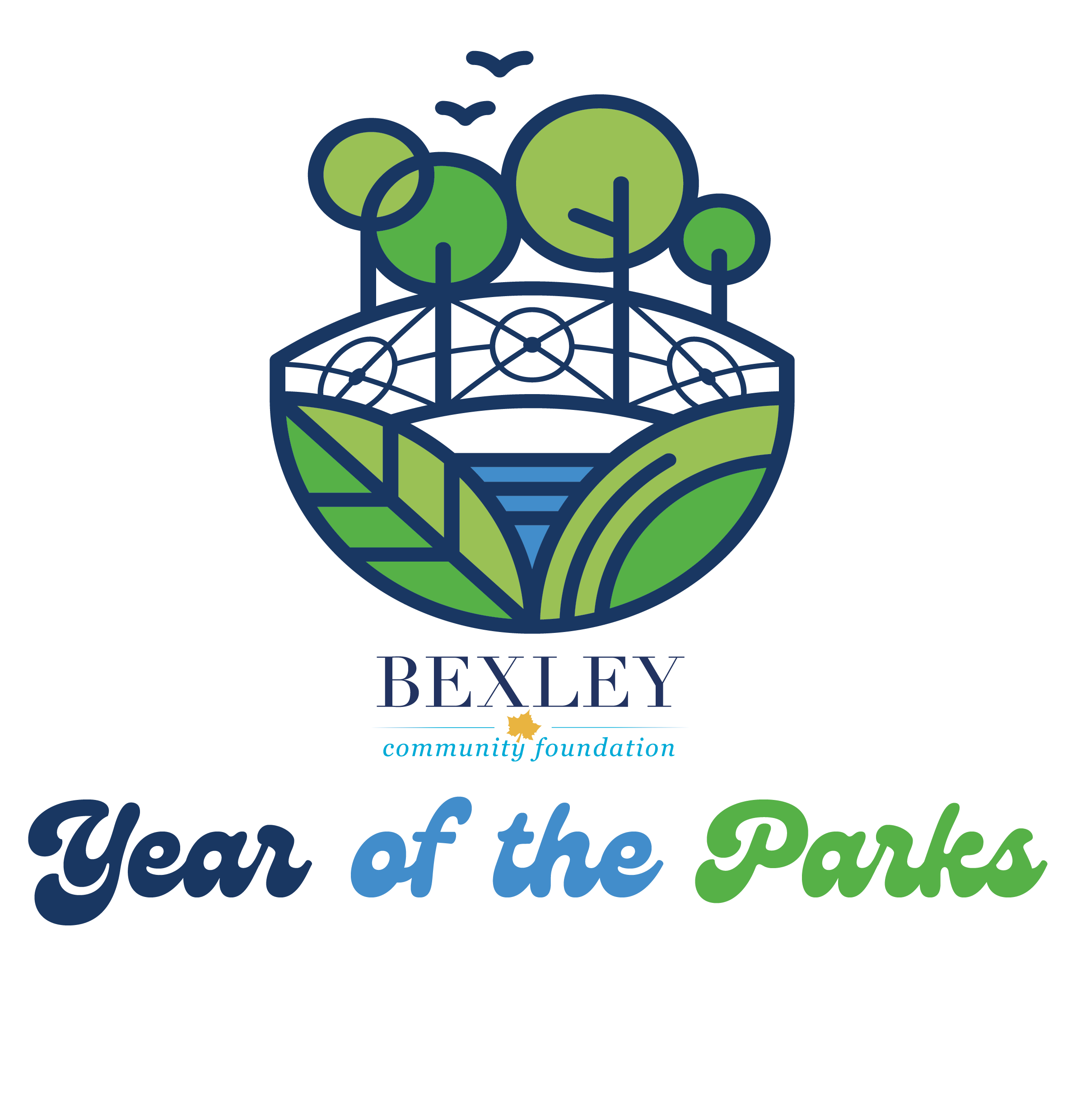 BCF Reaches $500,000 Year of the Parks Fundraising Goal!