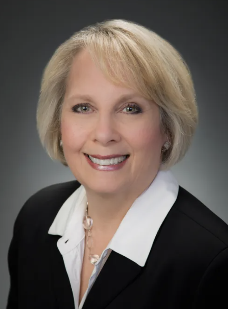 March 2023 Bexley Real Estate Update