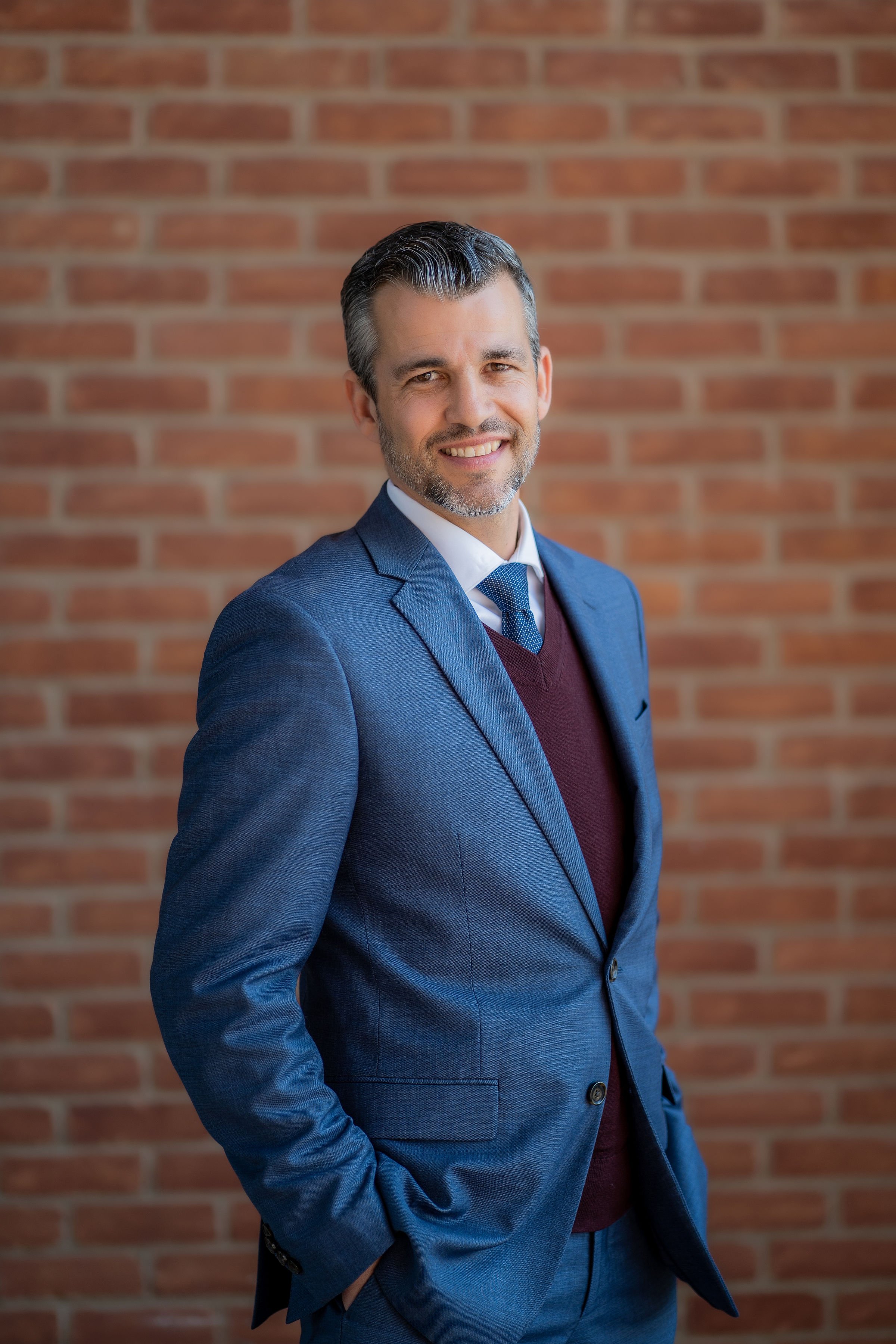 May 2023 Real Estate Update