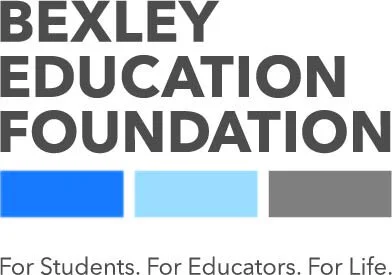 Dreaming Big for our Bexley Community