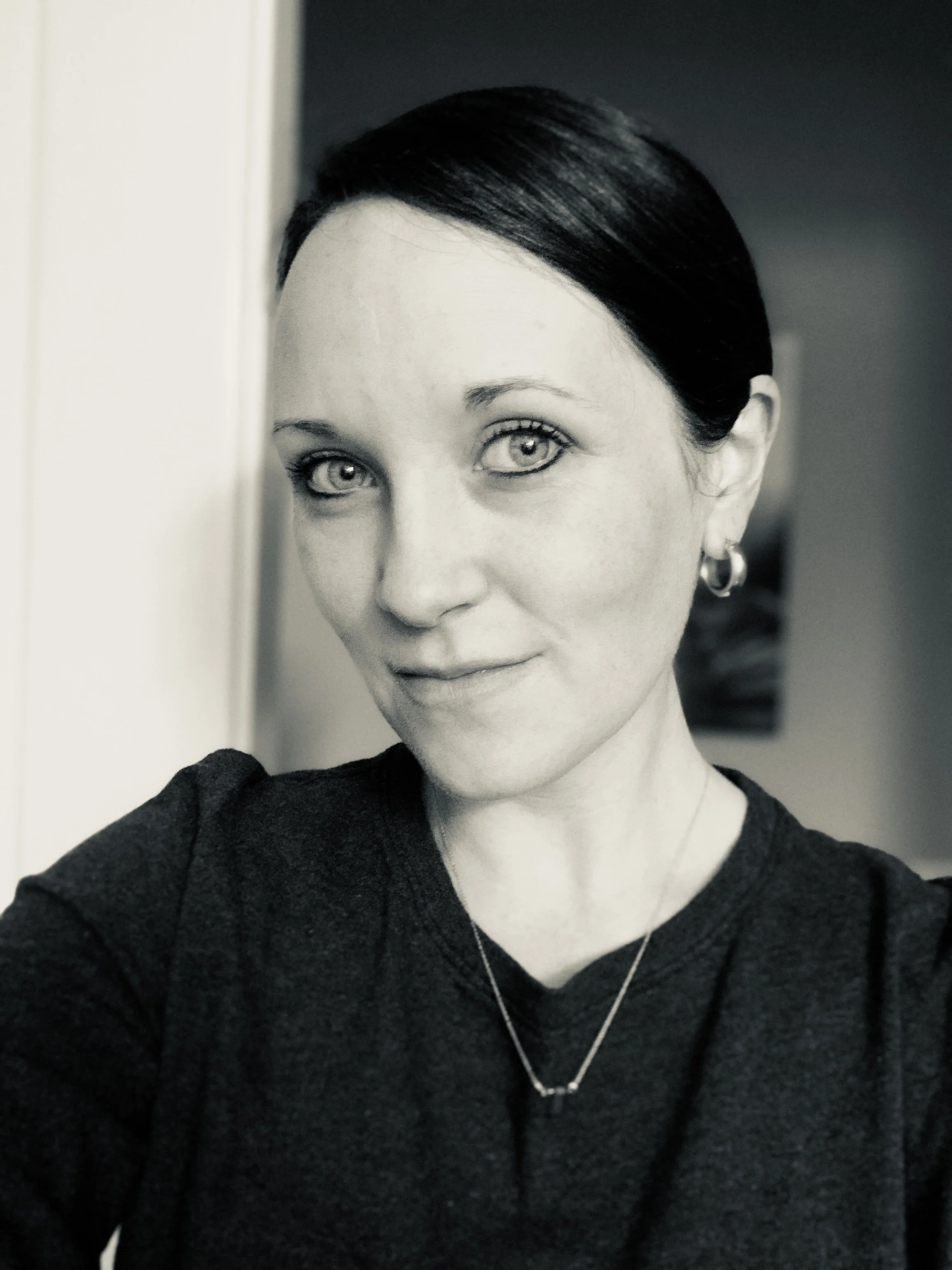 Modern Irish Authors for St. Patrick’s Day