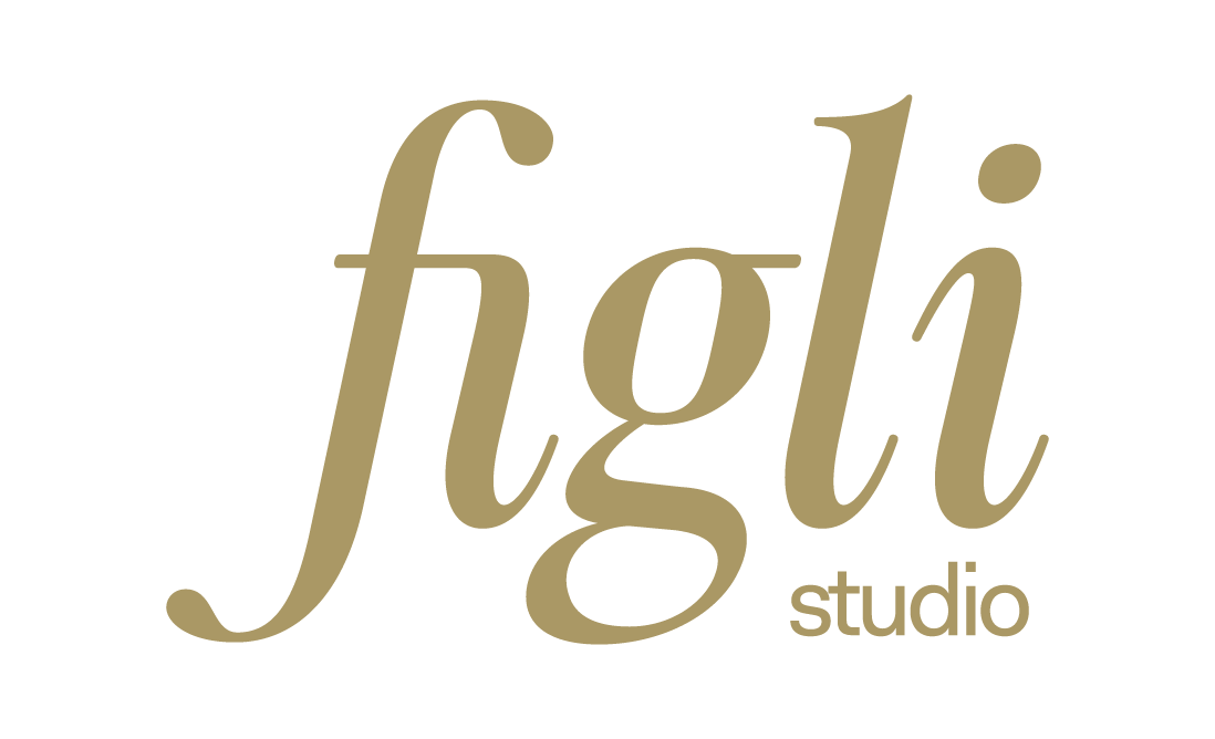 figli studio