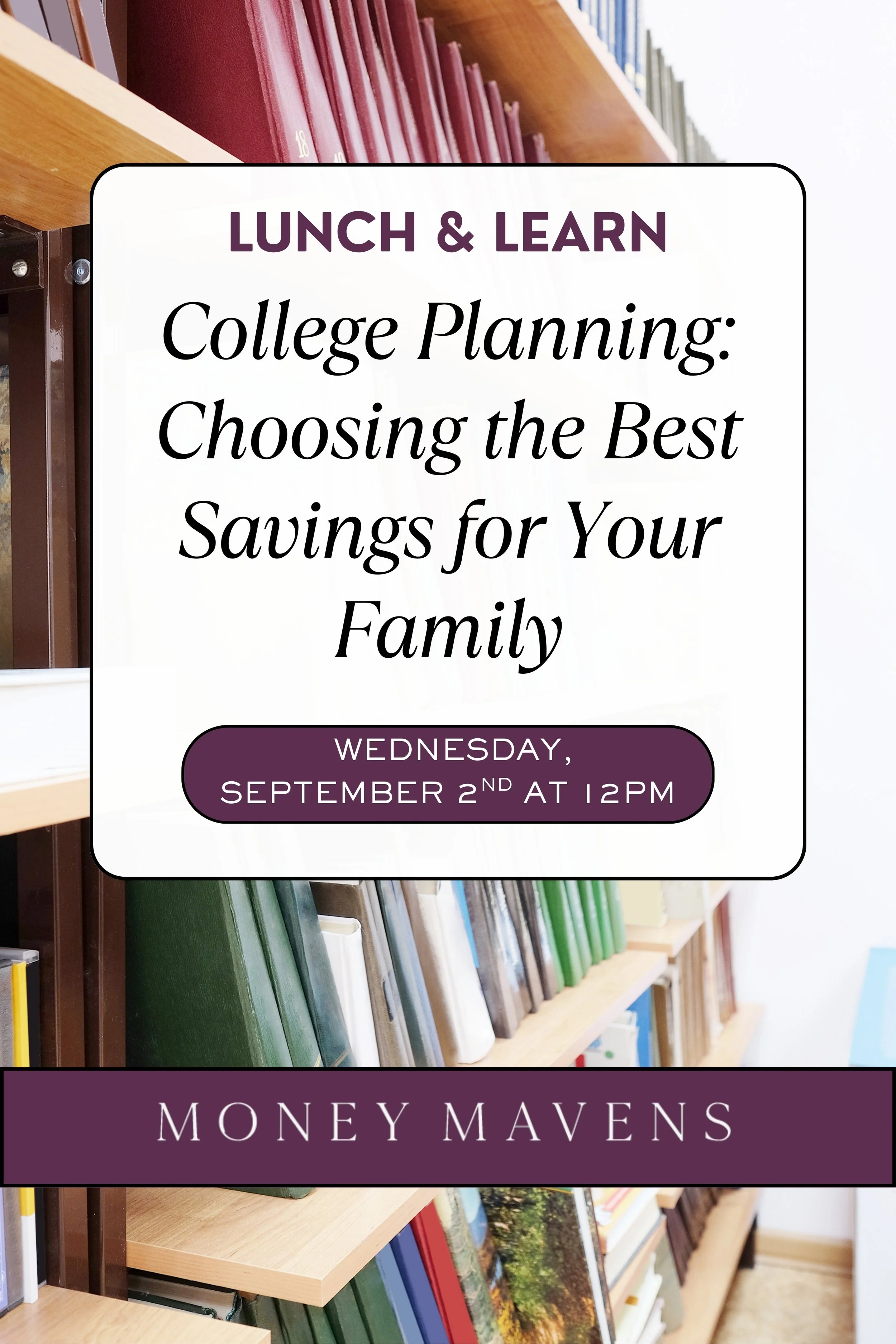 Lunch & Learn Sept 2026.jpg