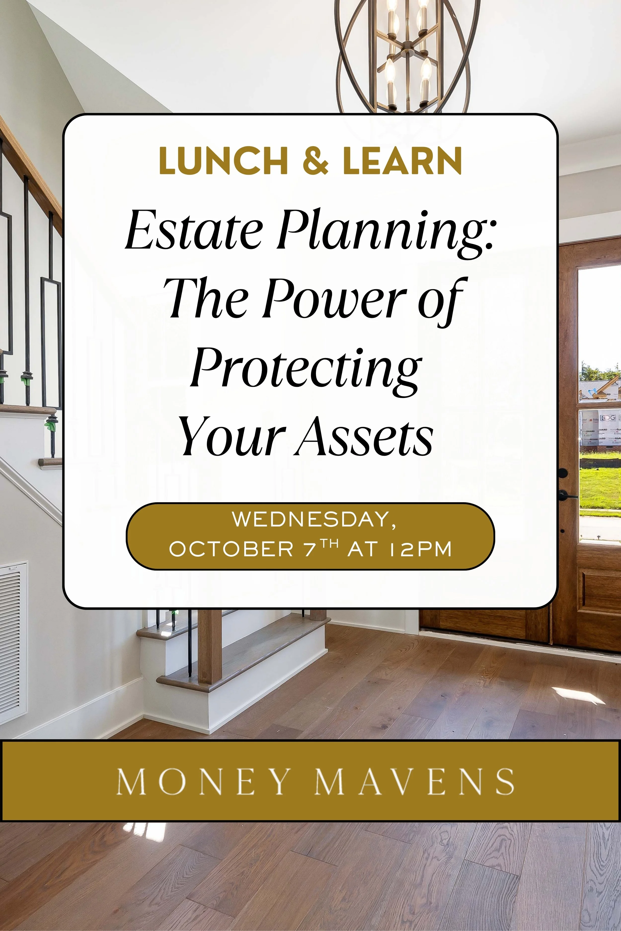 Lunch & Learn Oct 2026.jpg