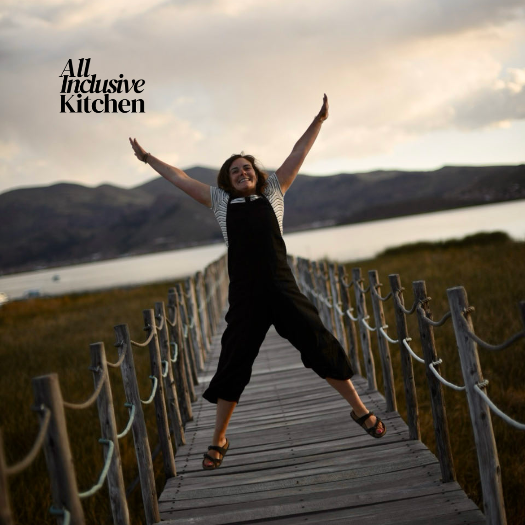 5 ways to be a savvy traveller when you have dietary requirements - part 2