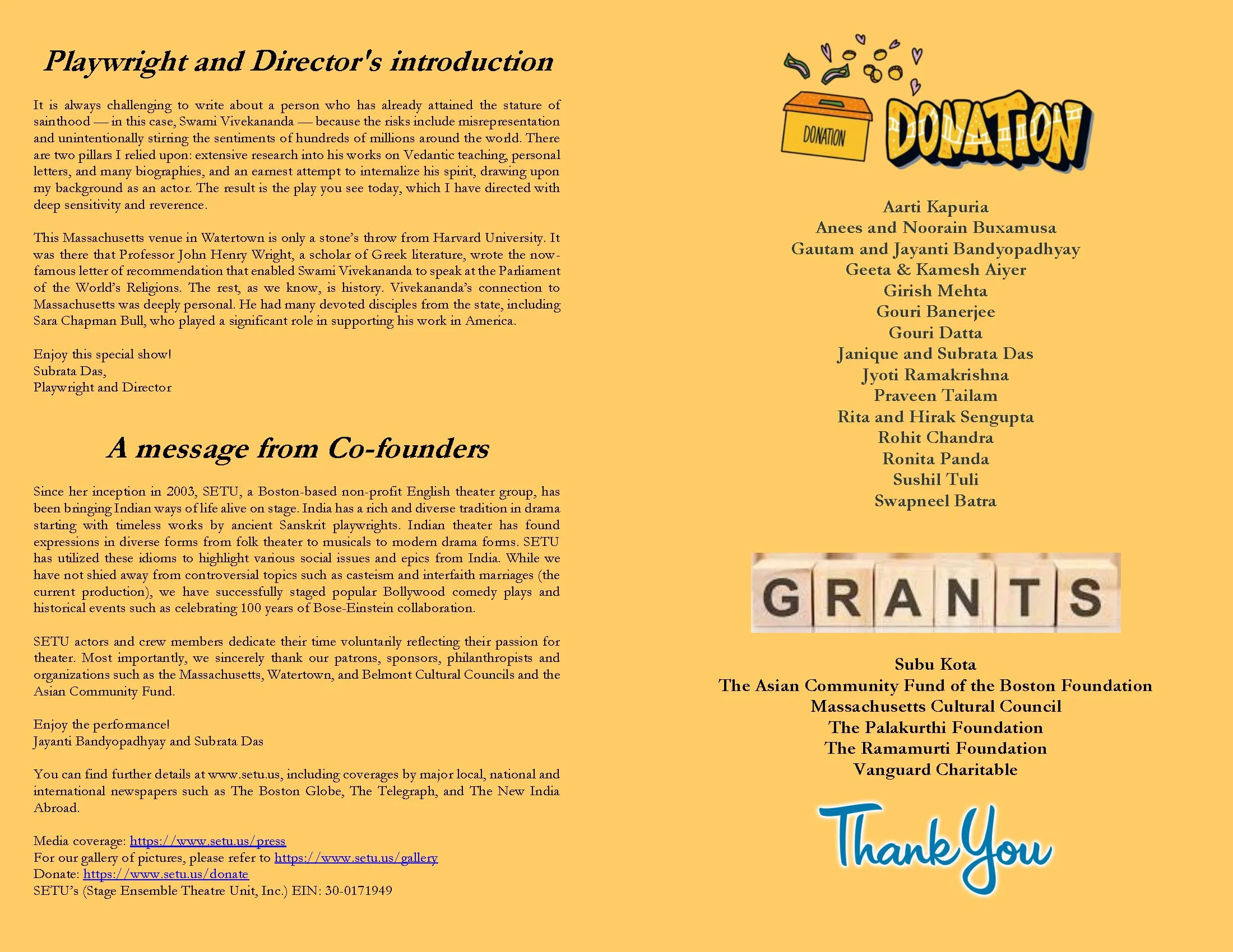 HumV Brochure_March_Page_4.jpg