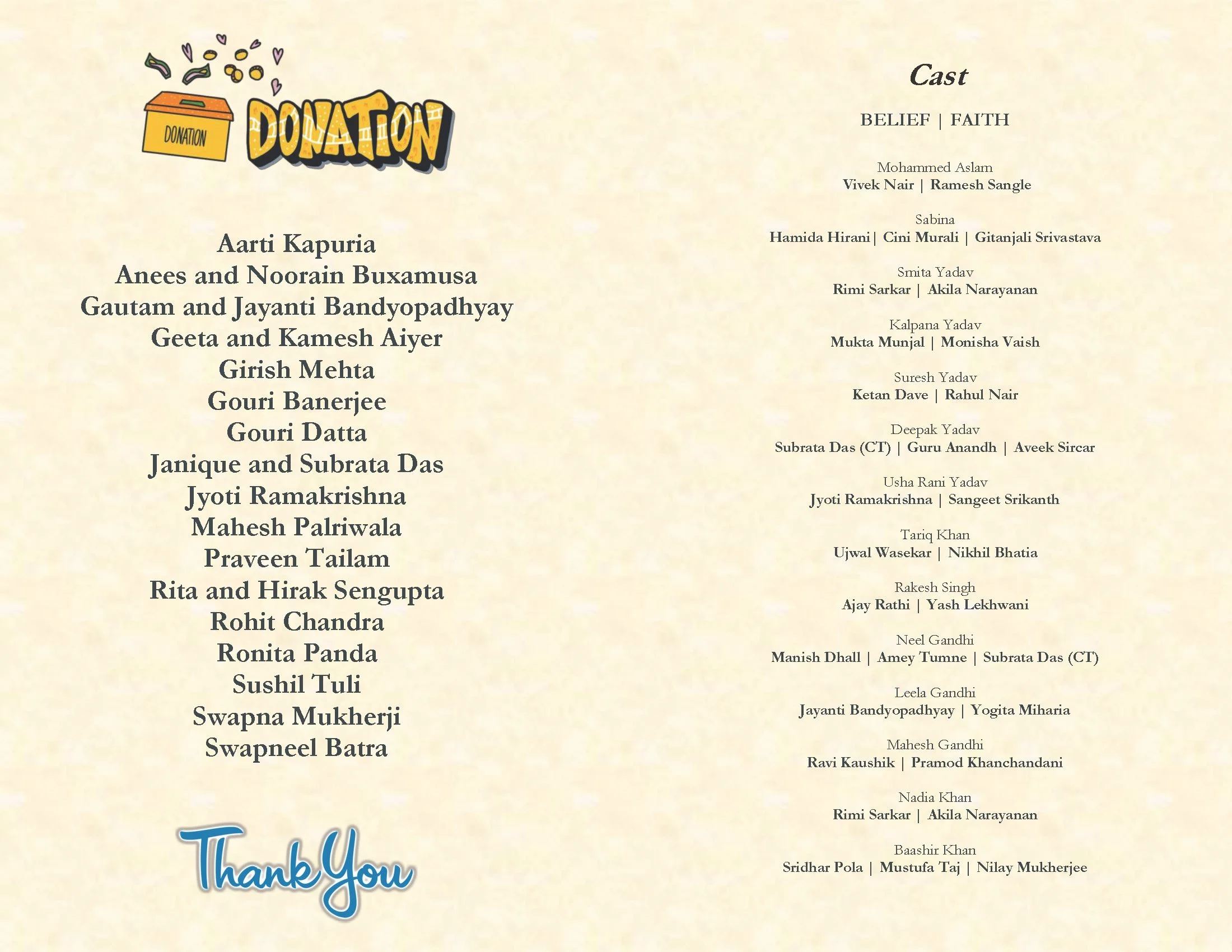 3. Gam_March_NJ_Brochure_BG_Page_4.jpg