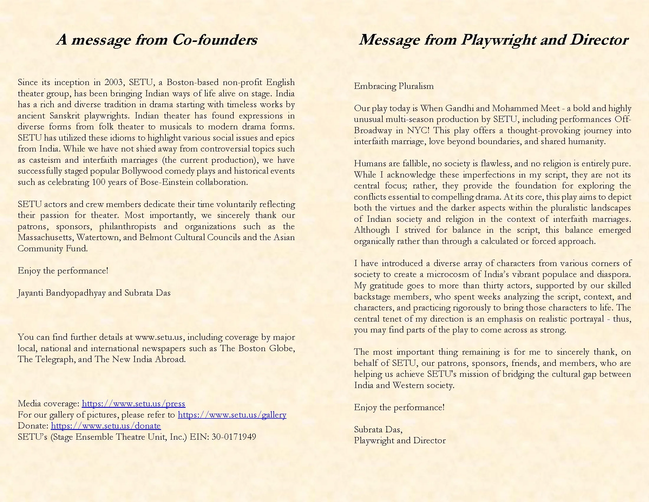 4. Gam_March_NJ_Brochure_BG_Page_3.jpg