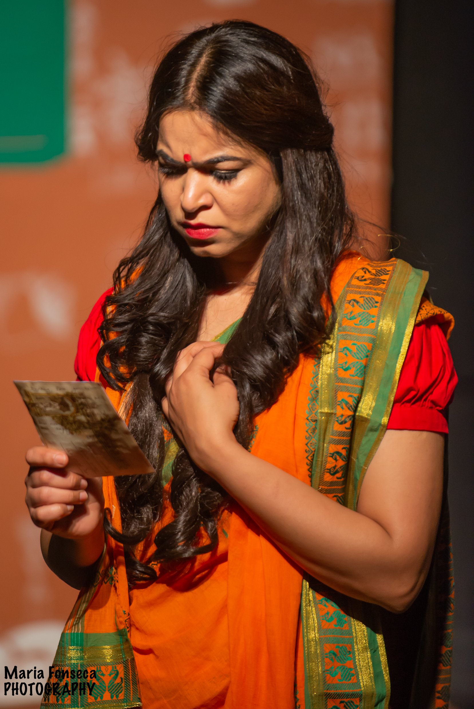 DSC_4114-2.jpg