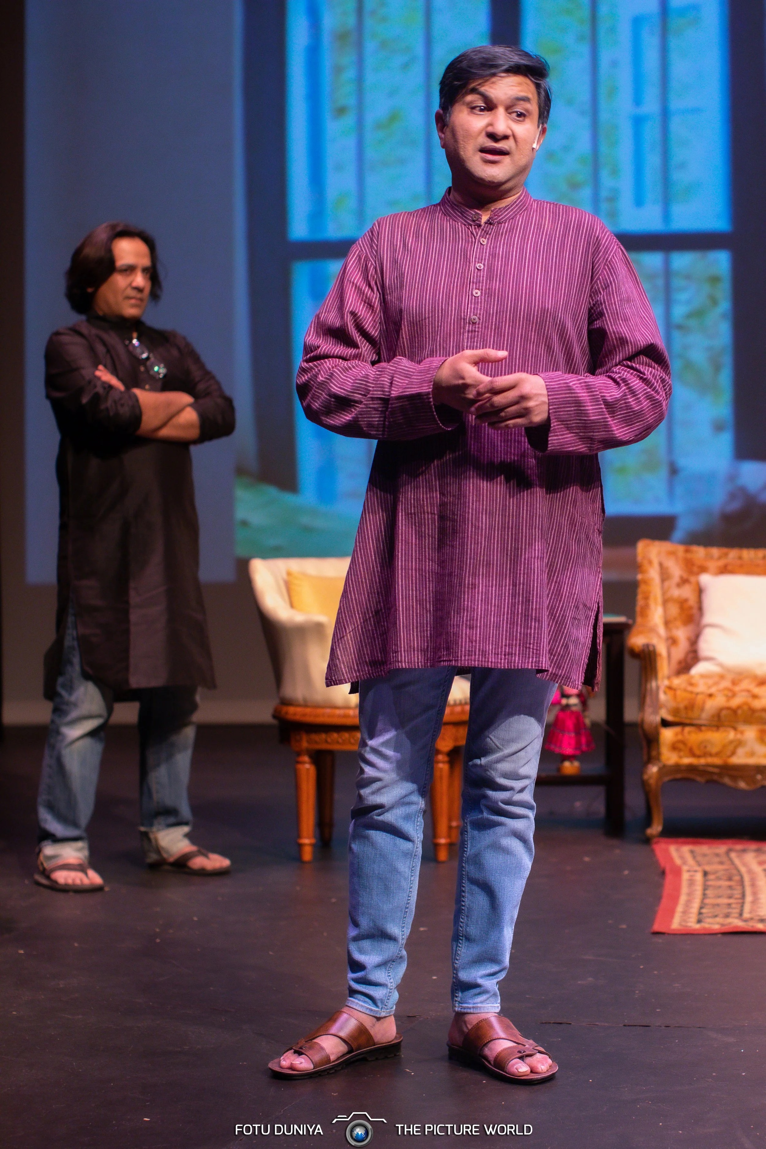 Kanyadaan-6407.jpg