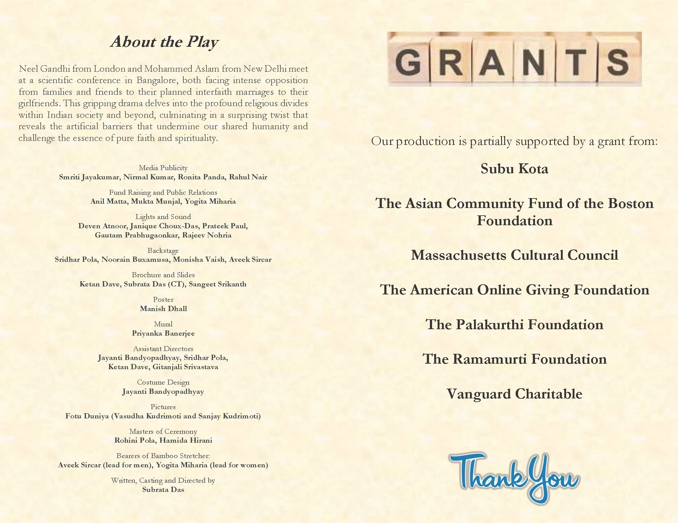 2. Gam_March_NJ_Brochure_BG_Page_1.jpg