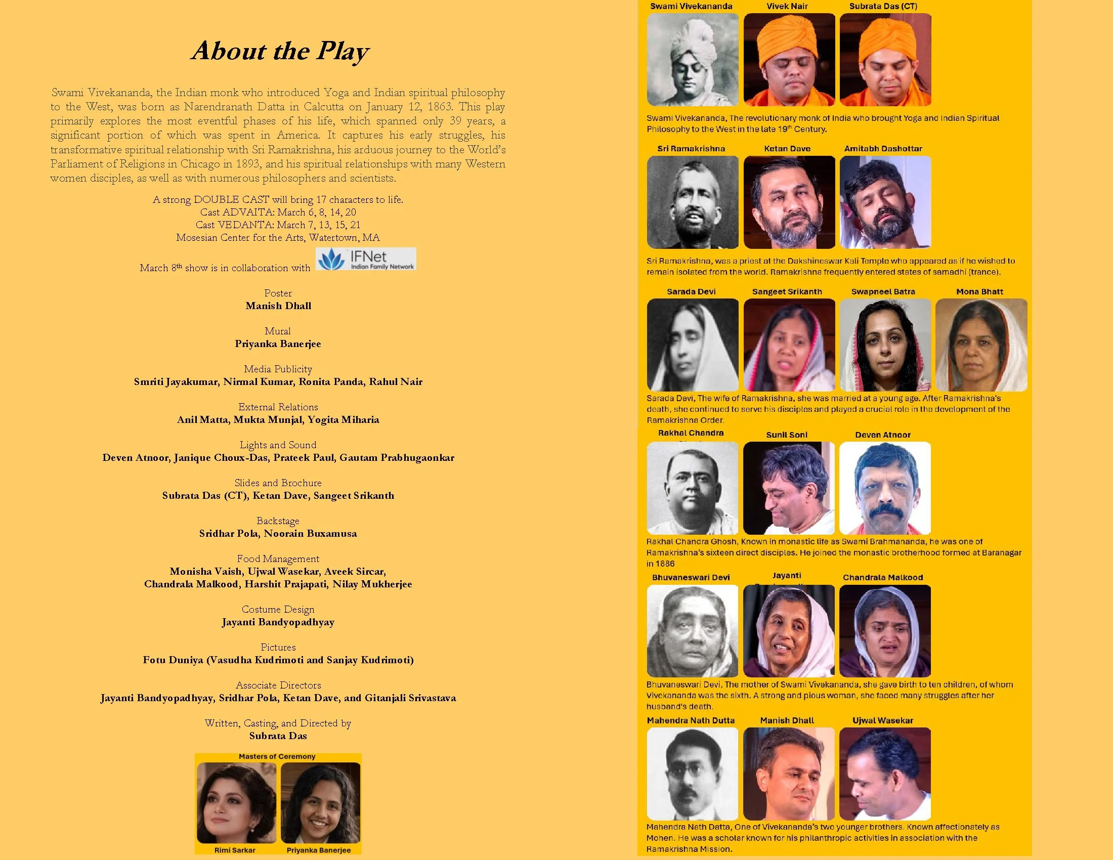 HumV Brochure_March_Page_2.jpg