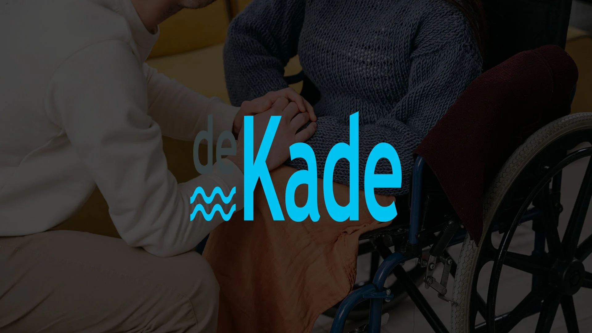 BuSO Spermalie | Vzw De Kade