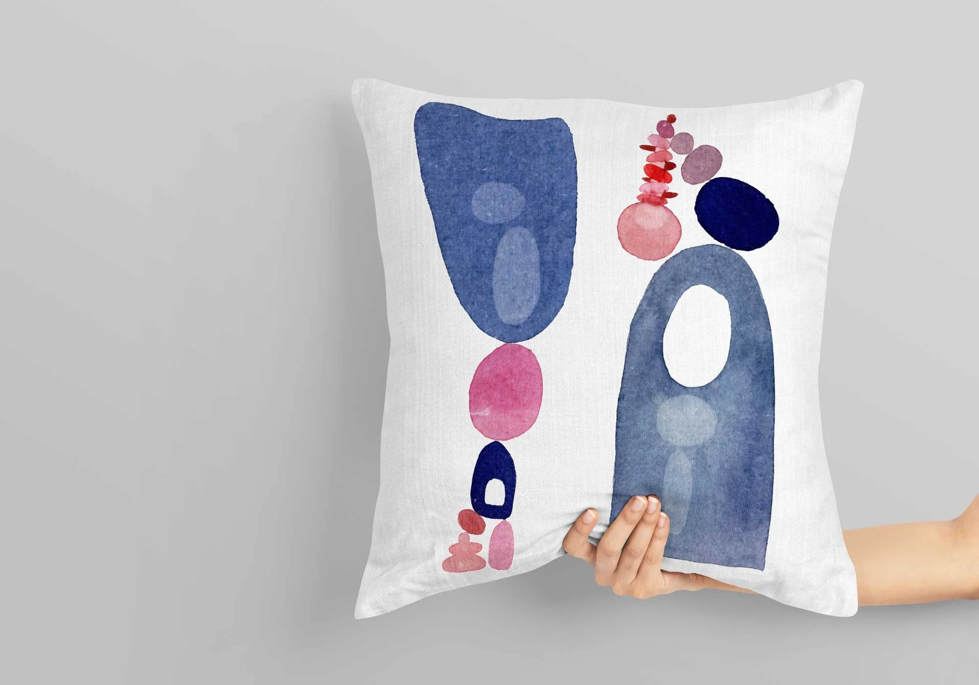 Pillow-mockup-3.jpg