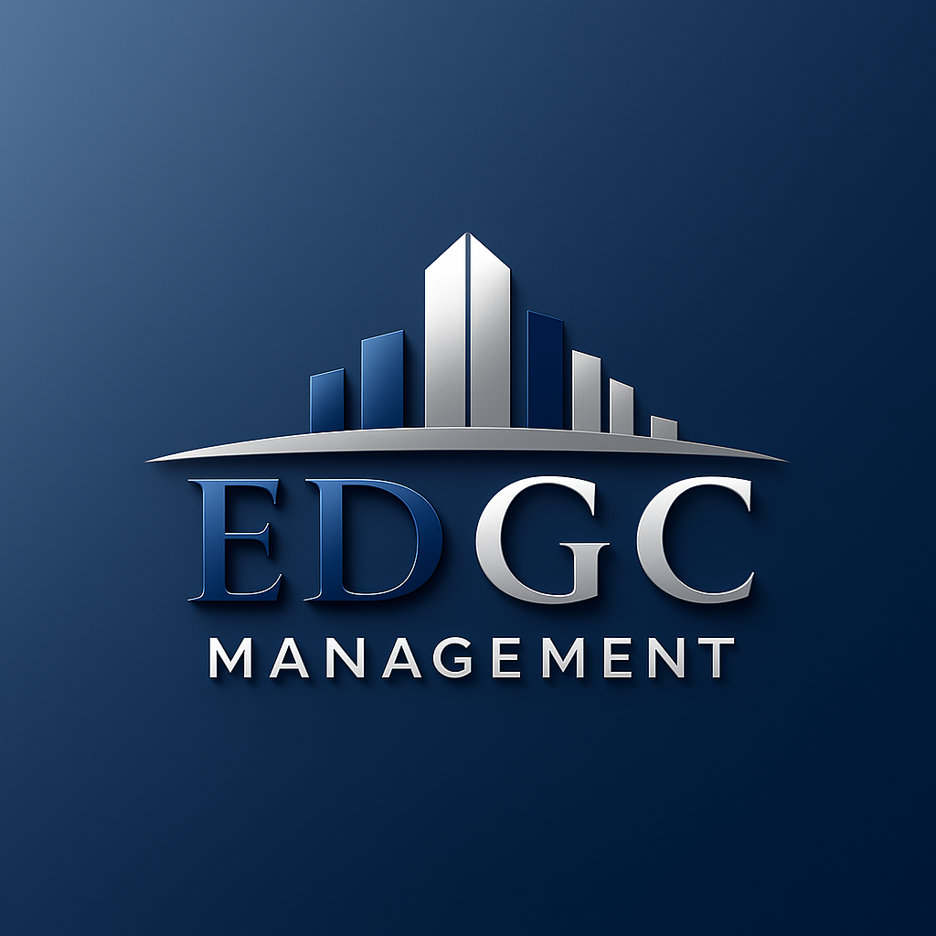 Official EDGCM Logo.png