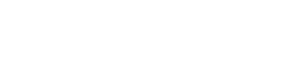 CFF-Logo.png