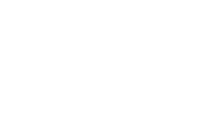 KF_logo_one+color_white.png