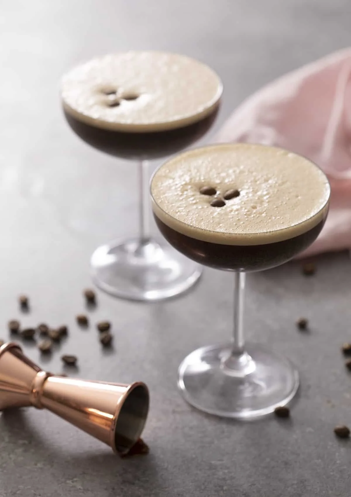 Espresso Martini.jpg