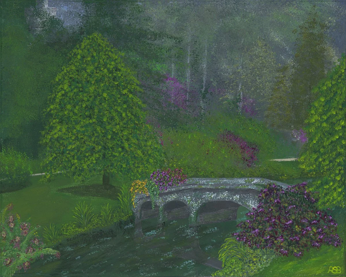English Garden 16x20-web.jpeg