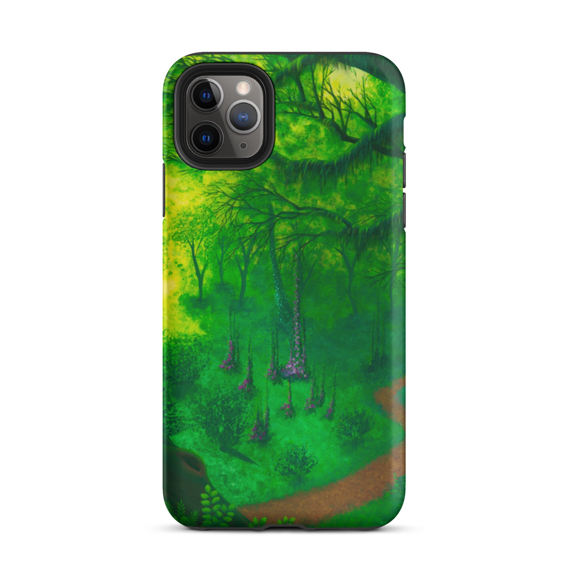 tough-iphone-case-glossy-iphone-11-pro-max-front-637a934740530.jpg