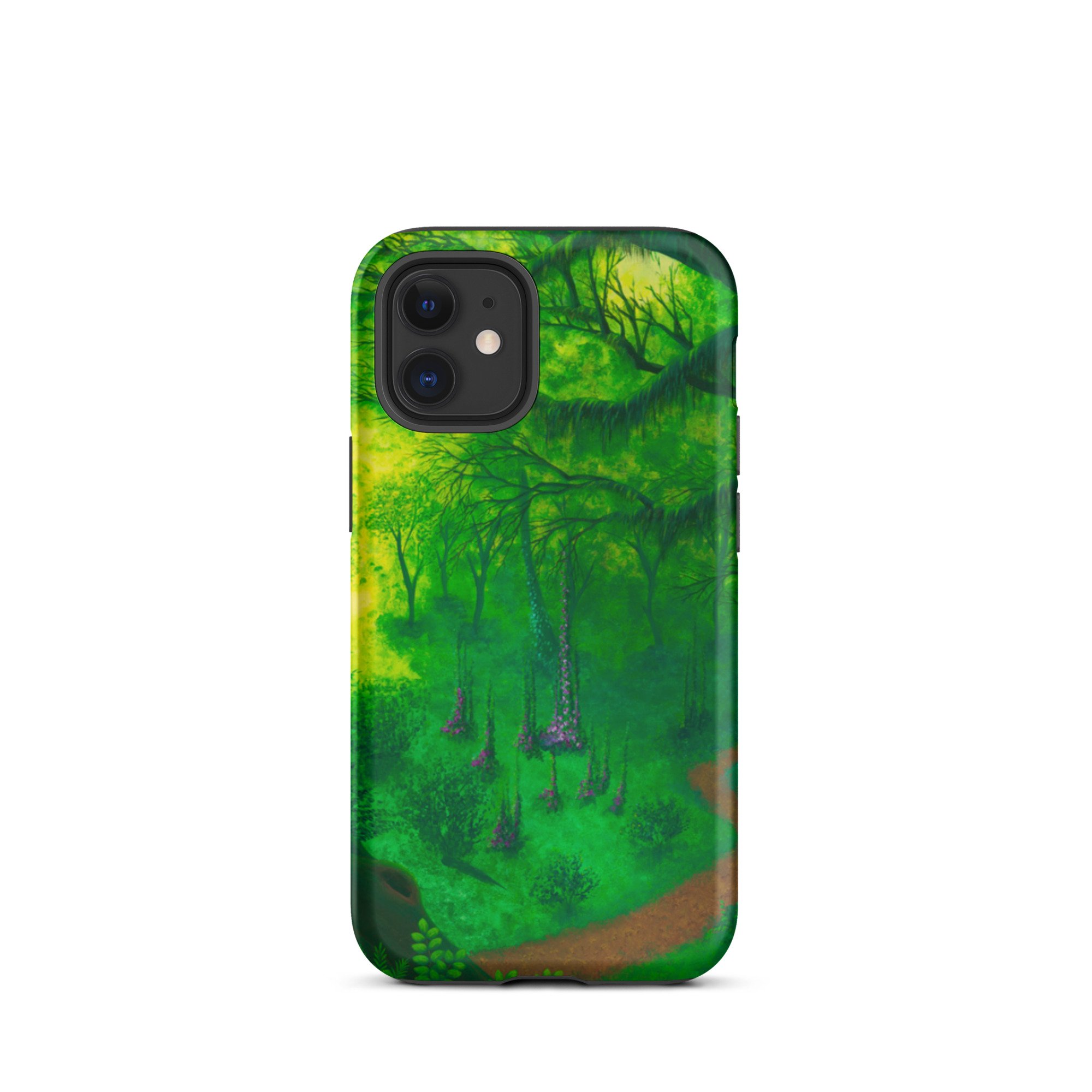 tough-iphone-case-glossy-iphone-12-mini-front-637a9347405be.jpg