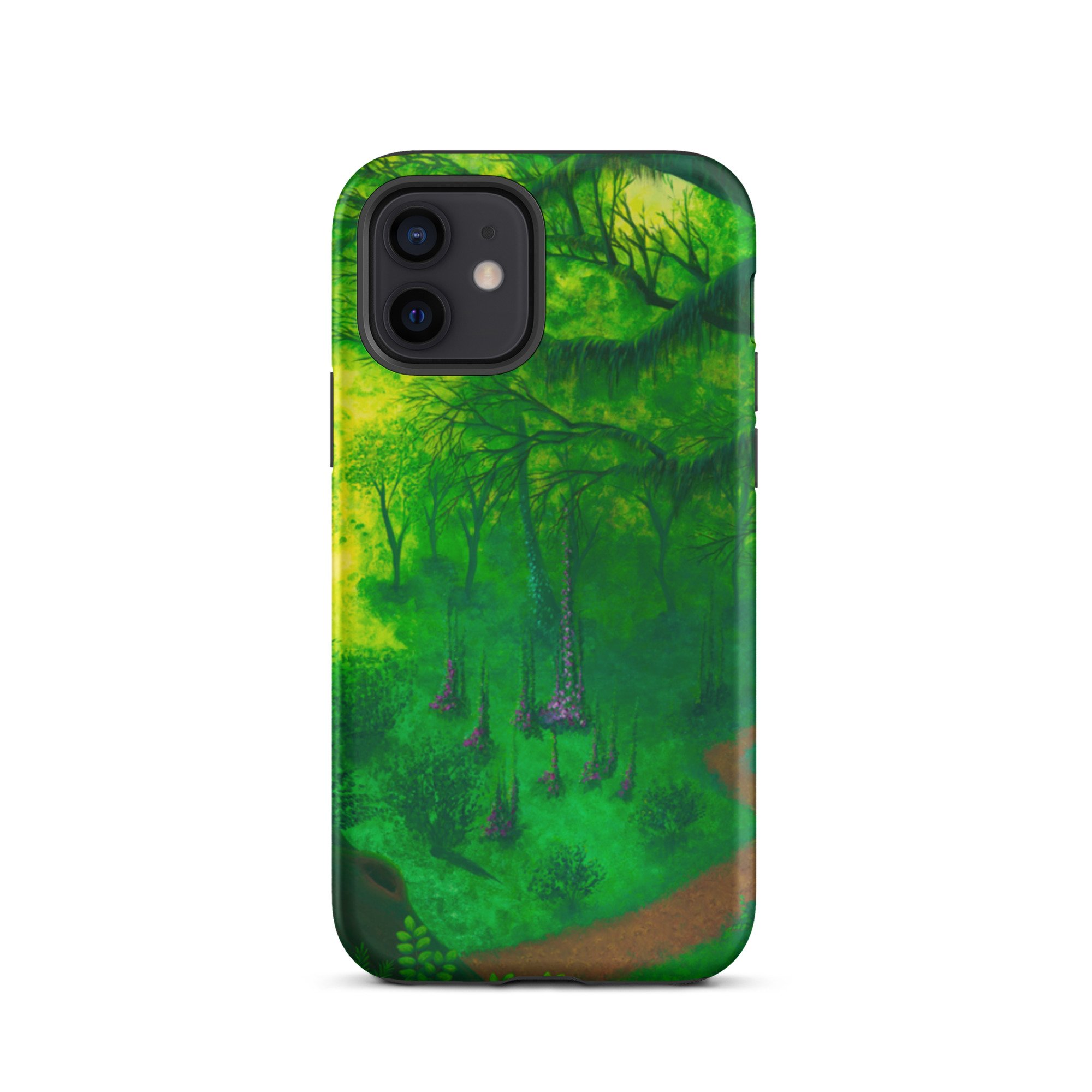 tough-iphone-case-glossy-iphone-12-front-637a93474062f.jpg