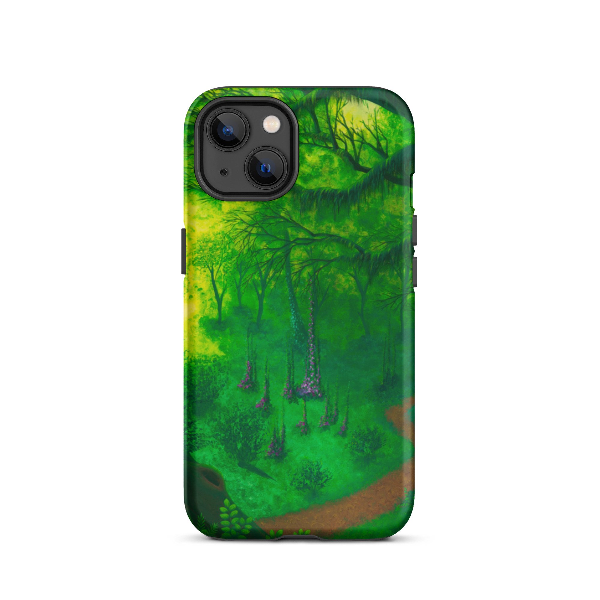 tough-iphone-case-glossy-iphone-13-front-637a9347407cb.jpg