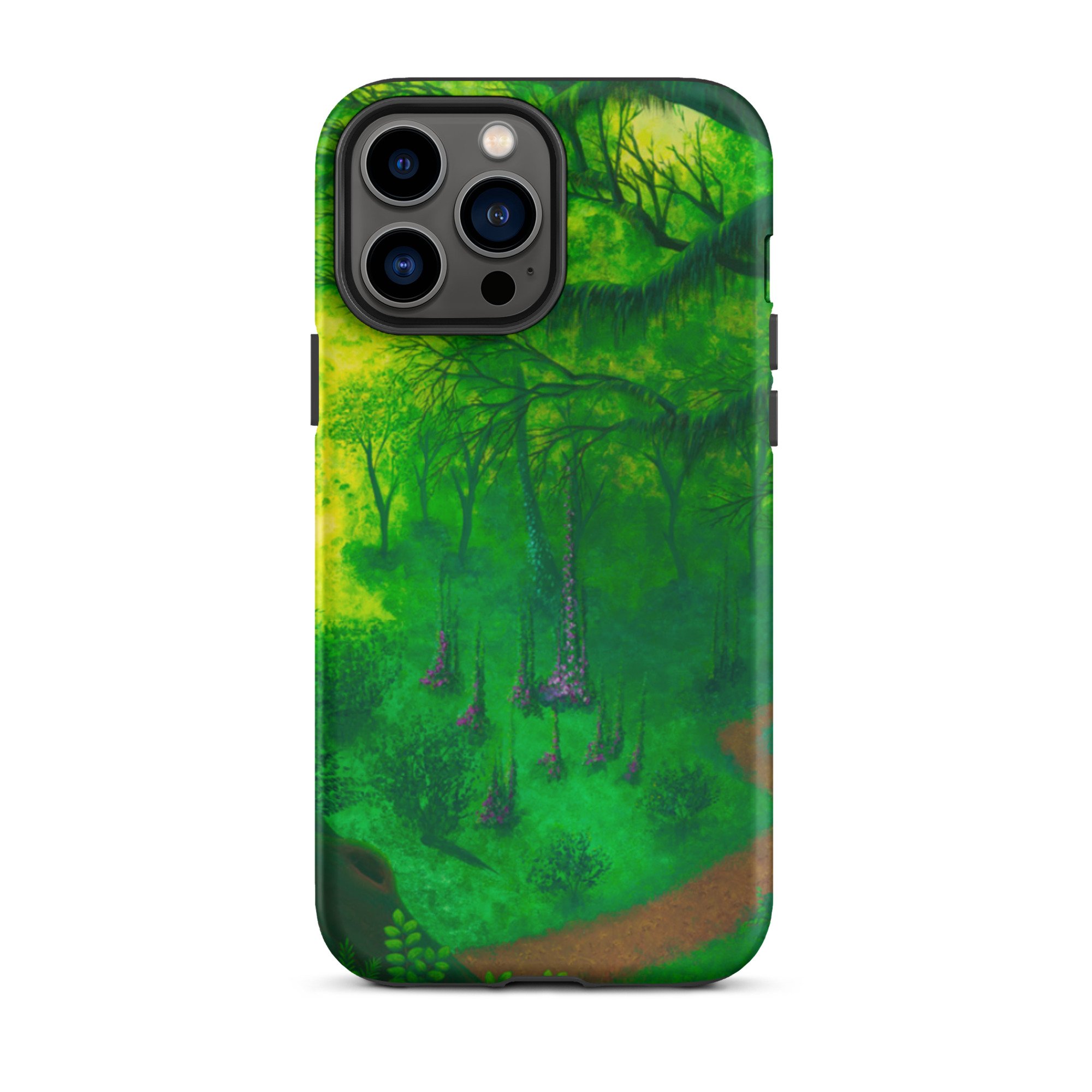 tough-iphone-case-glossy-iphone-13-pro-max-front-637a9347408d2.jpg