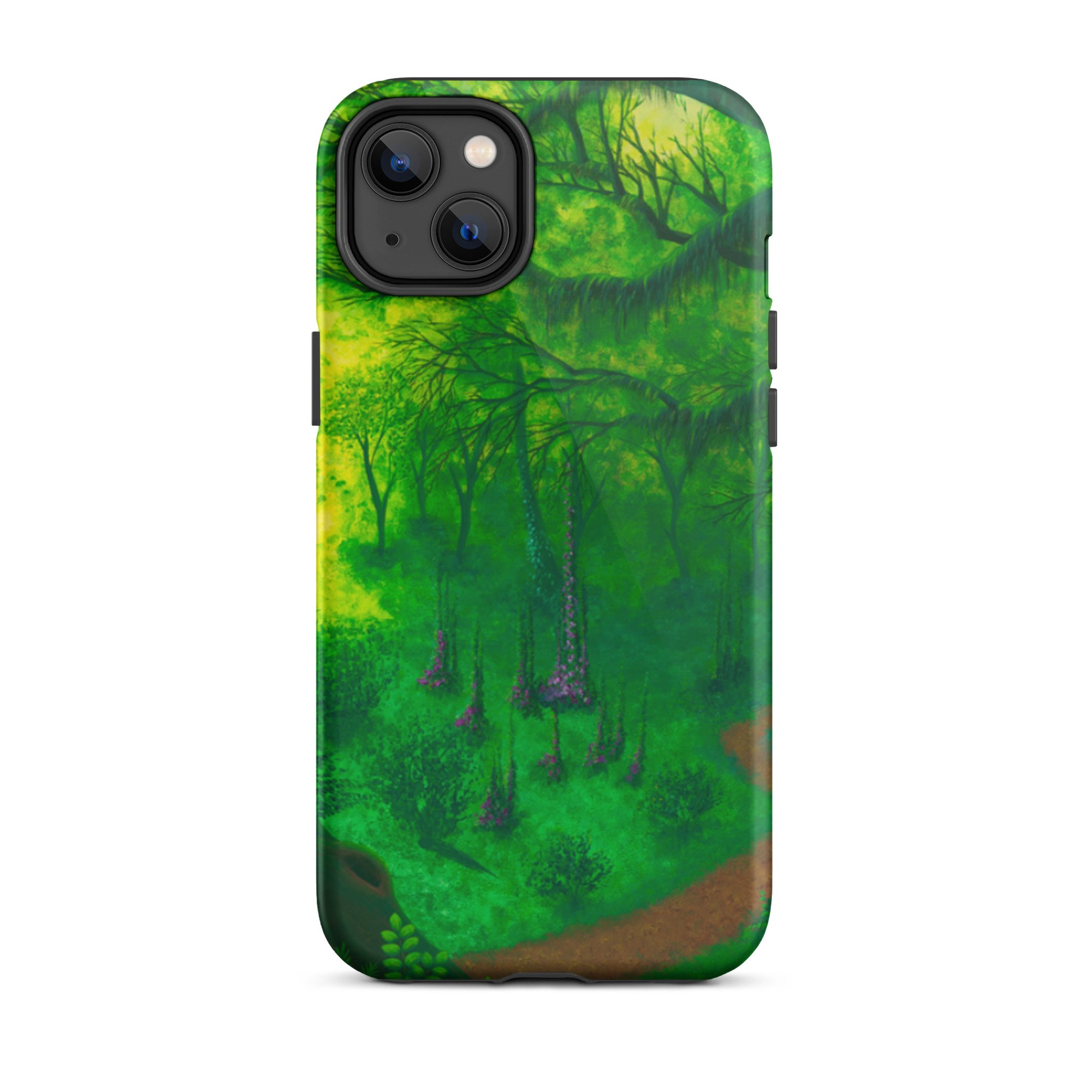 tough-iphone-case-glossy-iphone-14-plus-front-637a9347409a9.jpg