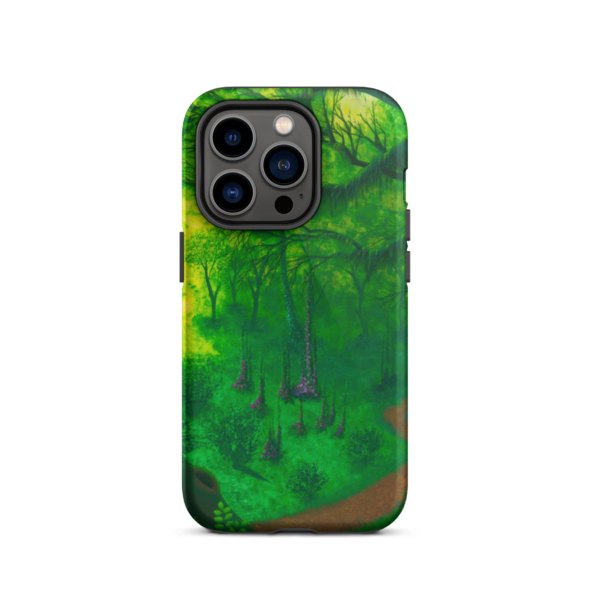 tough-iphone-case-glossy-iphone-14-pro-front-637a934740a19.jpg