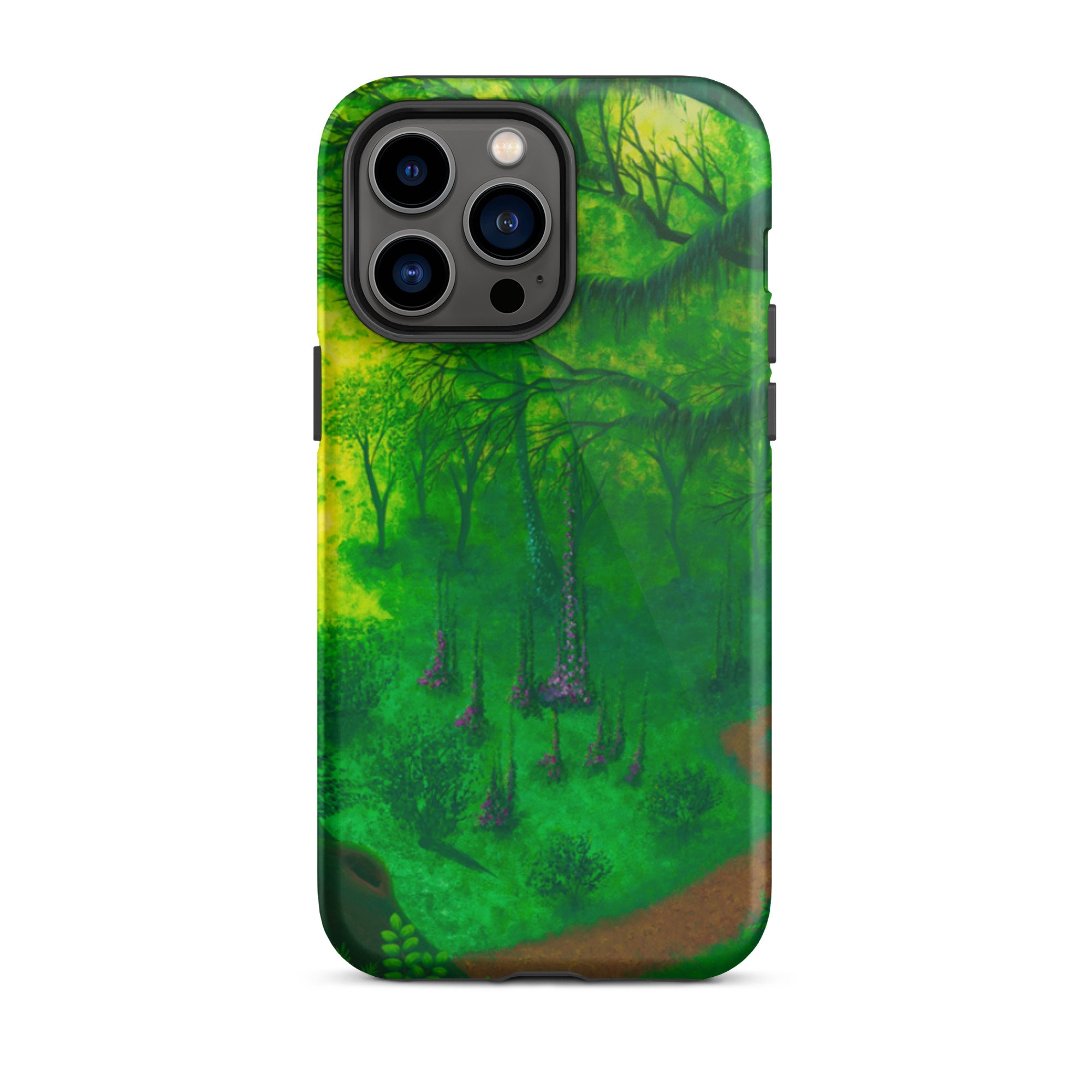 tough-iphone-case-glossy-iphone-14-pro-max-front-637a934740ab1.jpg