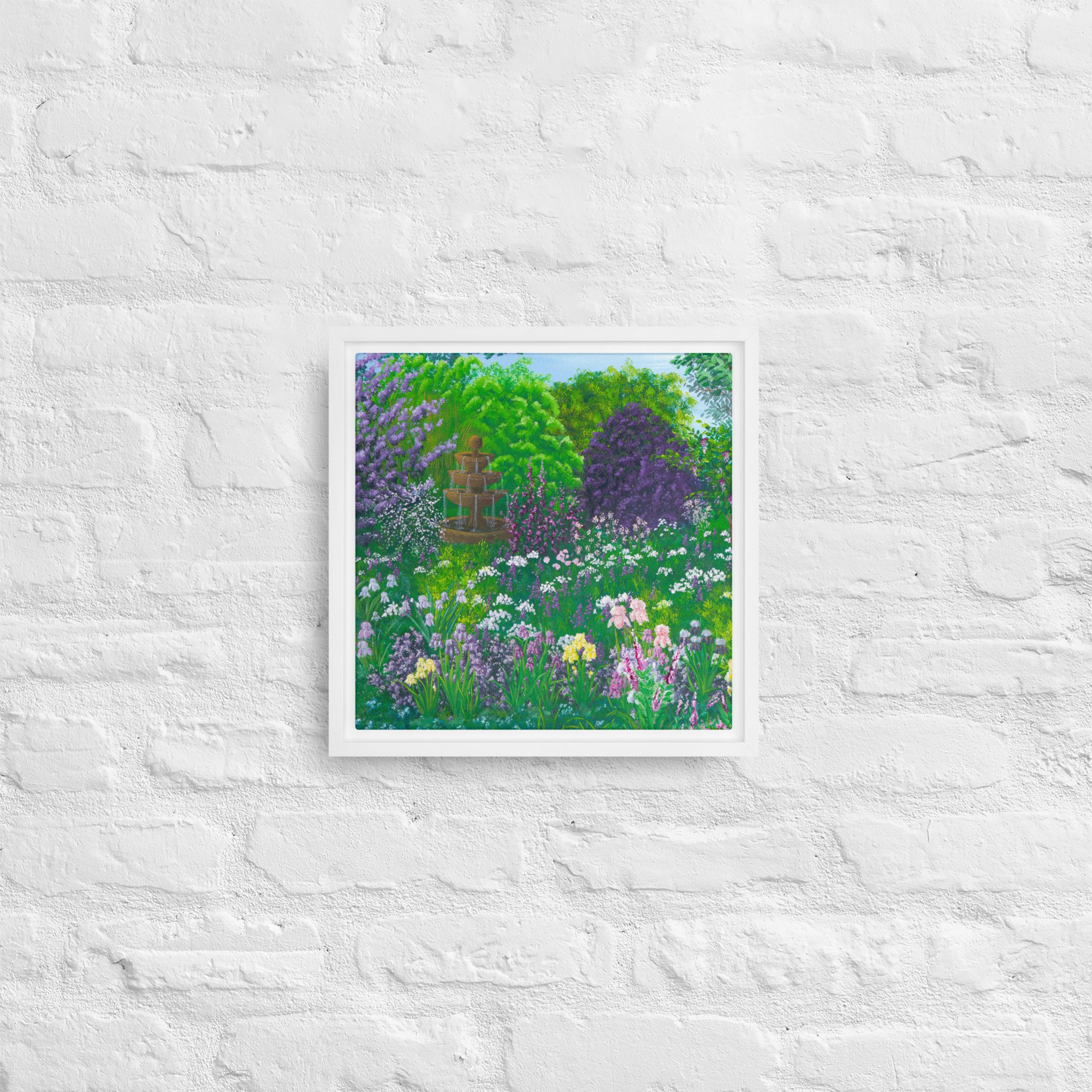 framed-canvas-(in)-white-12x12-front-637a93ea92fbd.jpg