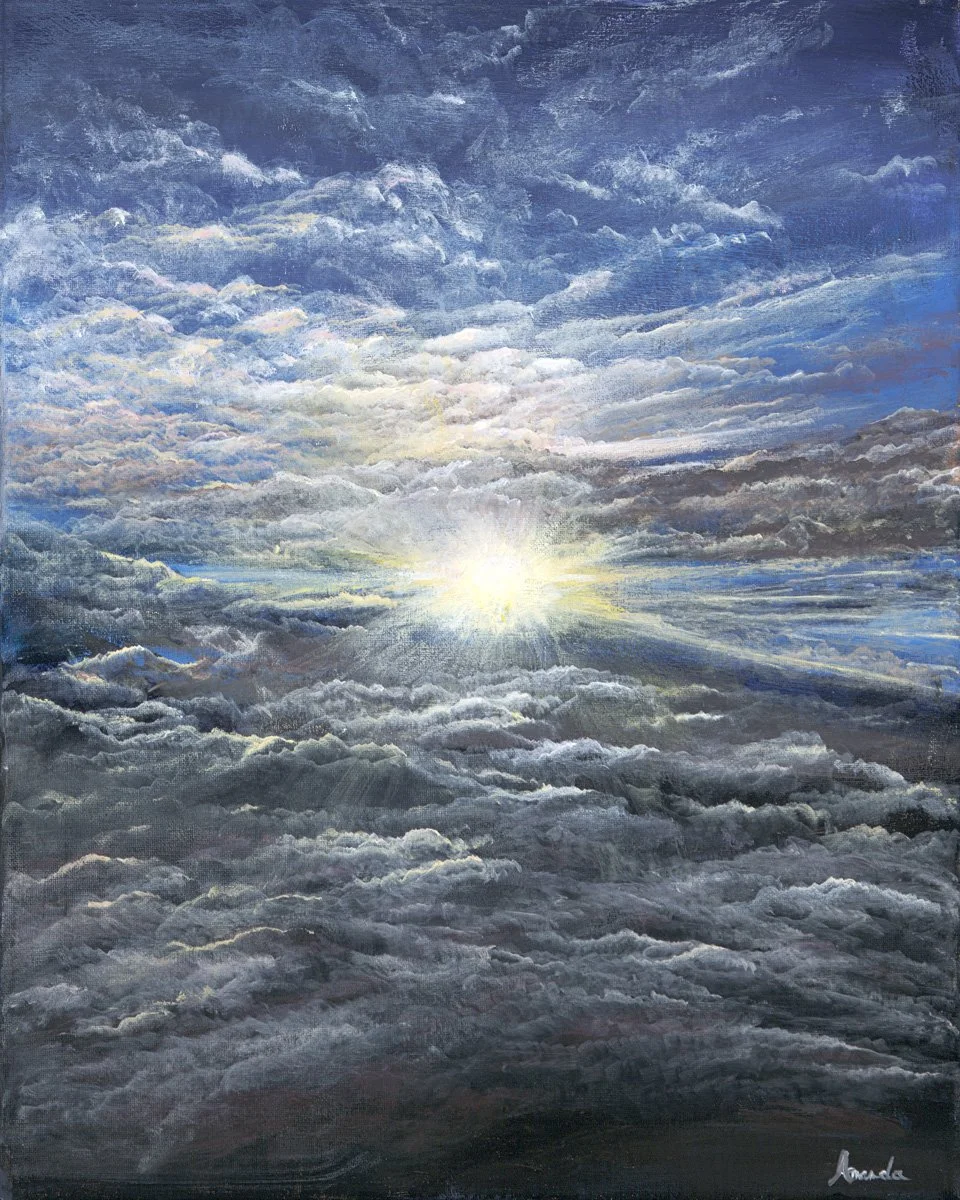 35000 Feet 16x20-web.jpeg