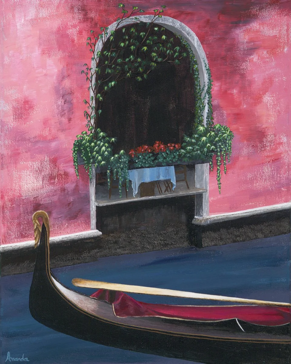 Gondola 16x20-web.jpeg