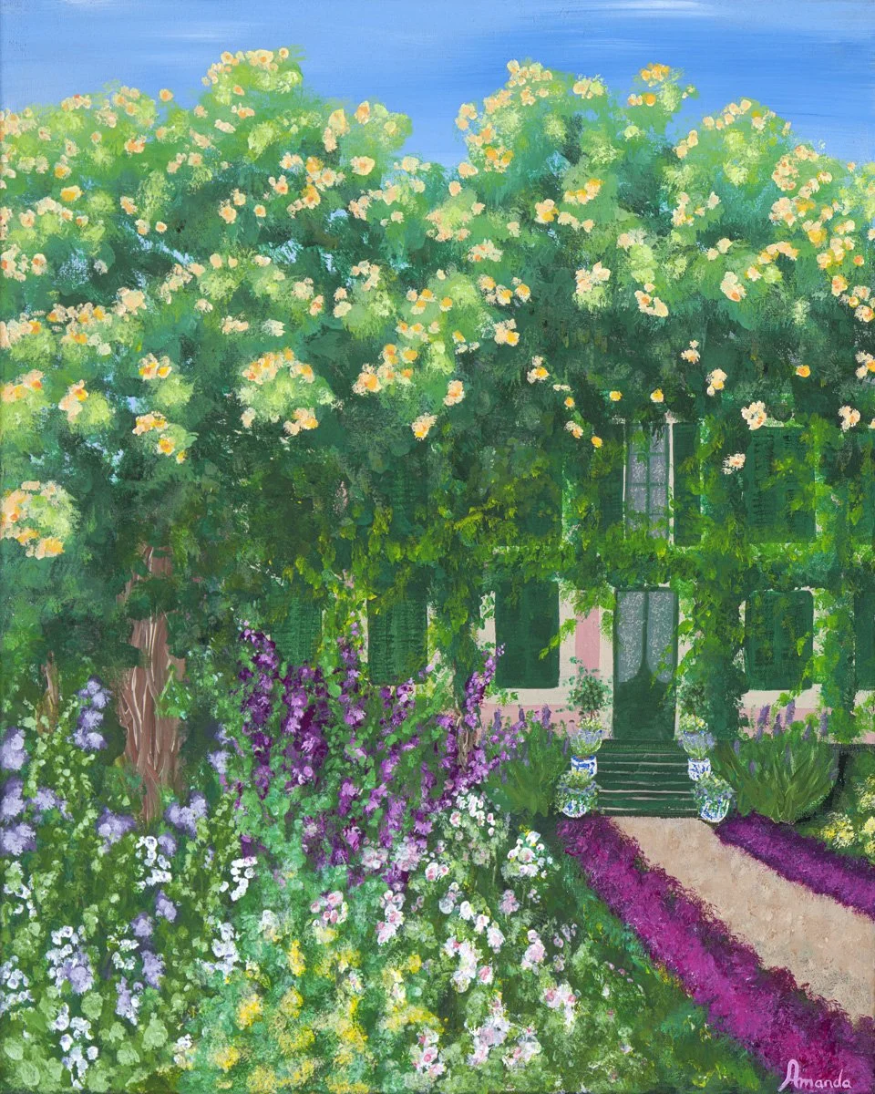 House and Garden 16x20-web.jpeg