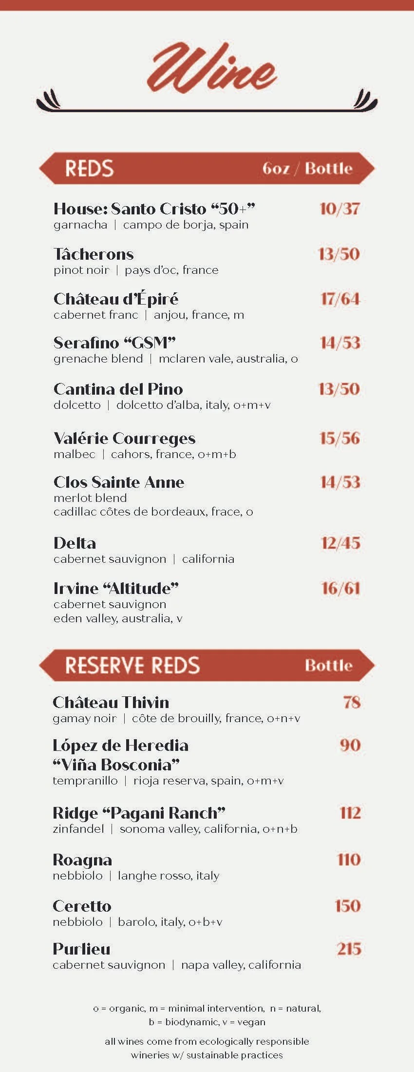NOVA_DrinkMenu_May_2025-Staff_Page_2.jpg