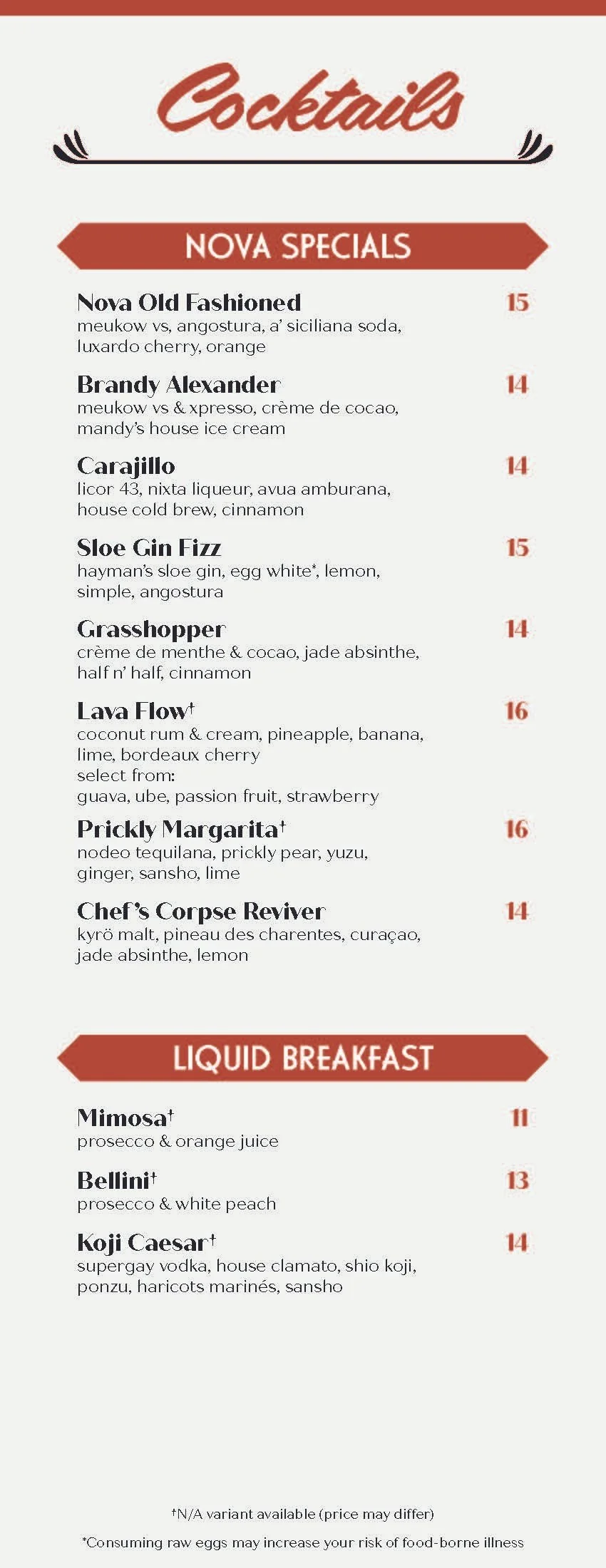 NOVA_DrinkMenu_May_2025-Staff_Page_4.jpg