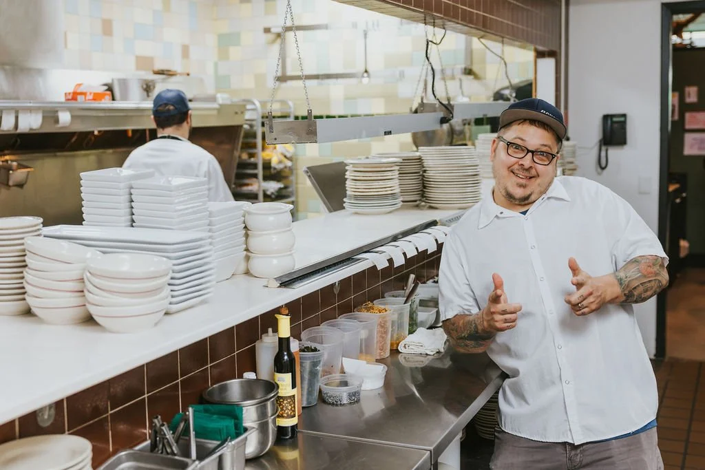 Ryan Finger Guns.jpg